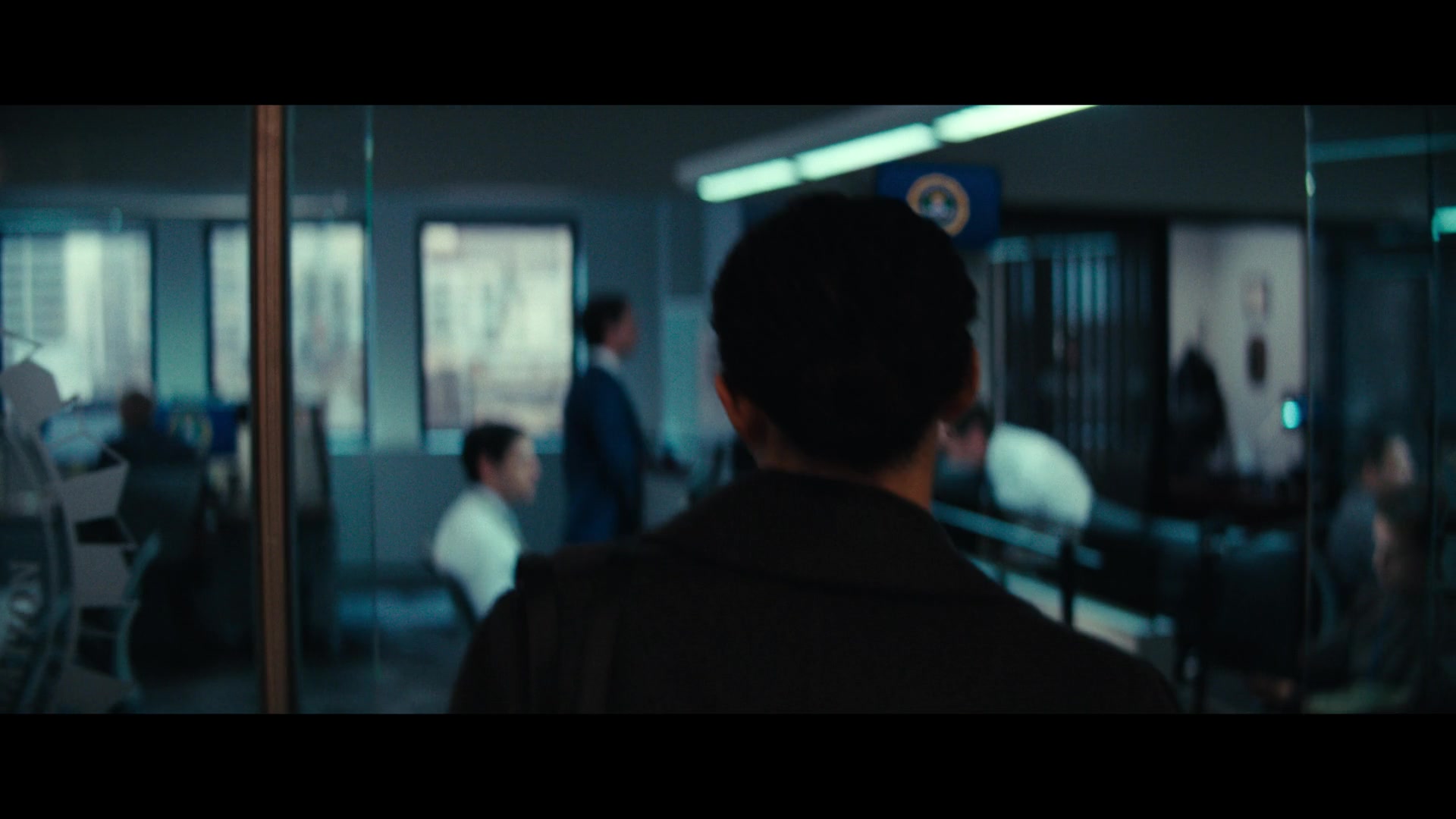 Furious_S01E01_The_Gorgon_1080p_ERW_004546.jpg