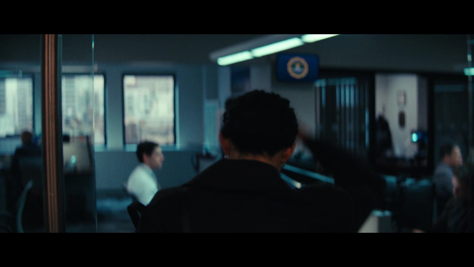 Furious_S01E01_The_Gorgon_1080p_ERW_004547.jpg