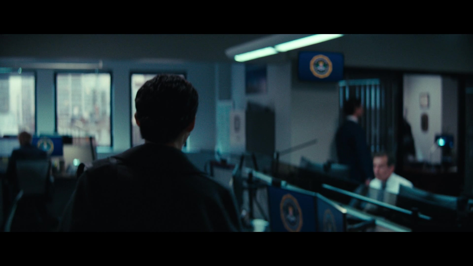 Furious_S01E01_The_Gorgon_1080p_ERW_004549.jpg