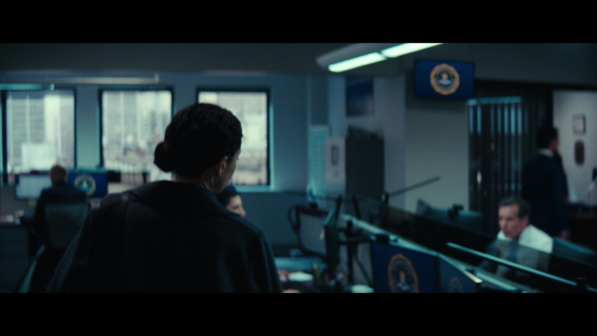 Furious_S01E01_The_Gorgon_1080p_ERW_004550.jpg Furious_S01E01_The_Gorgon_1080p_ERW_004550.jpg