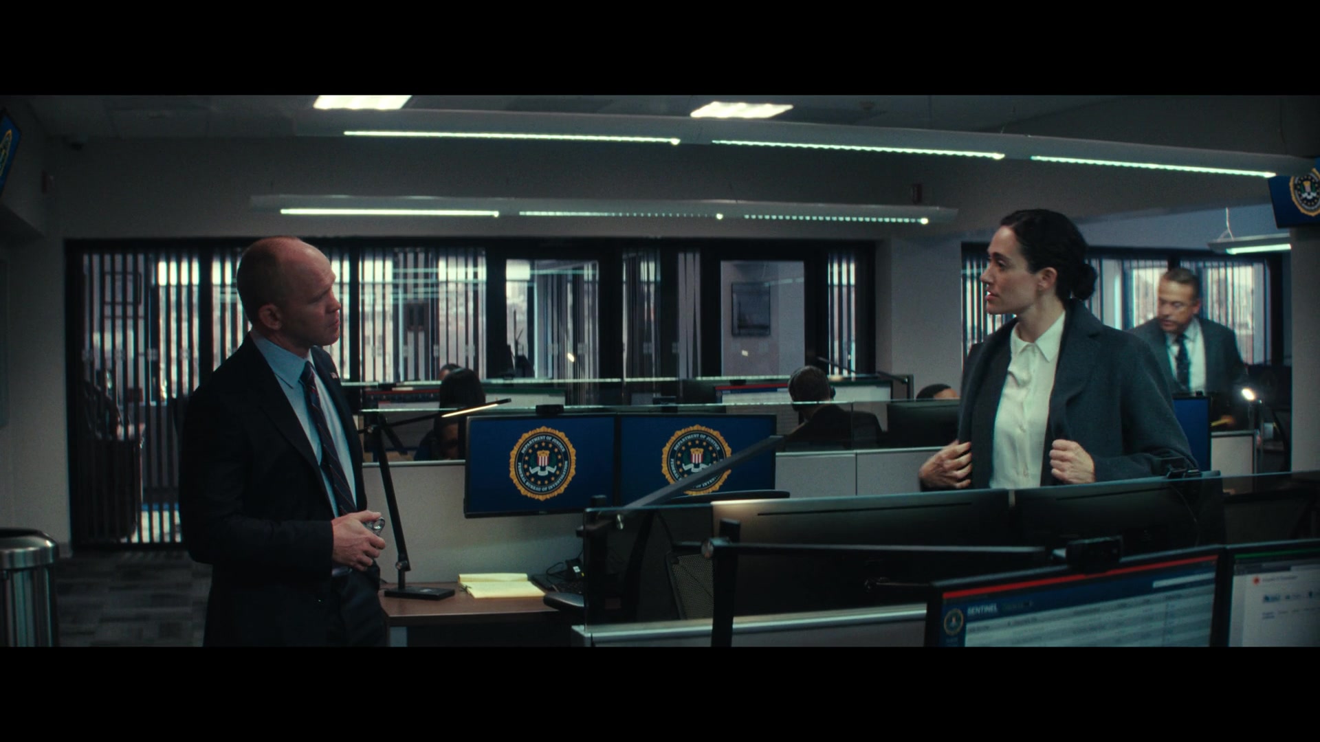 Furious_S01E01_The_Gorgon_1080p_ERW_004563.jpg