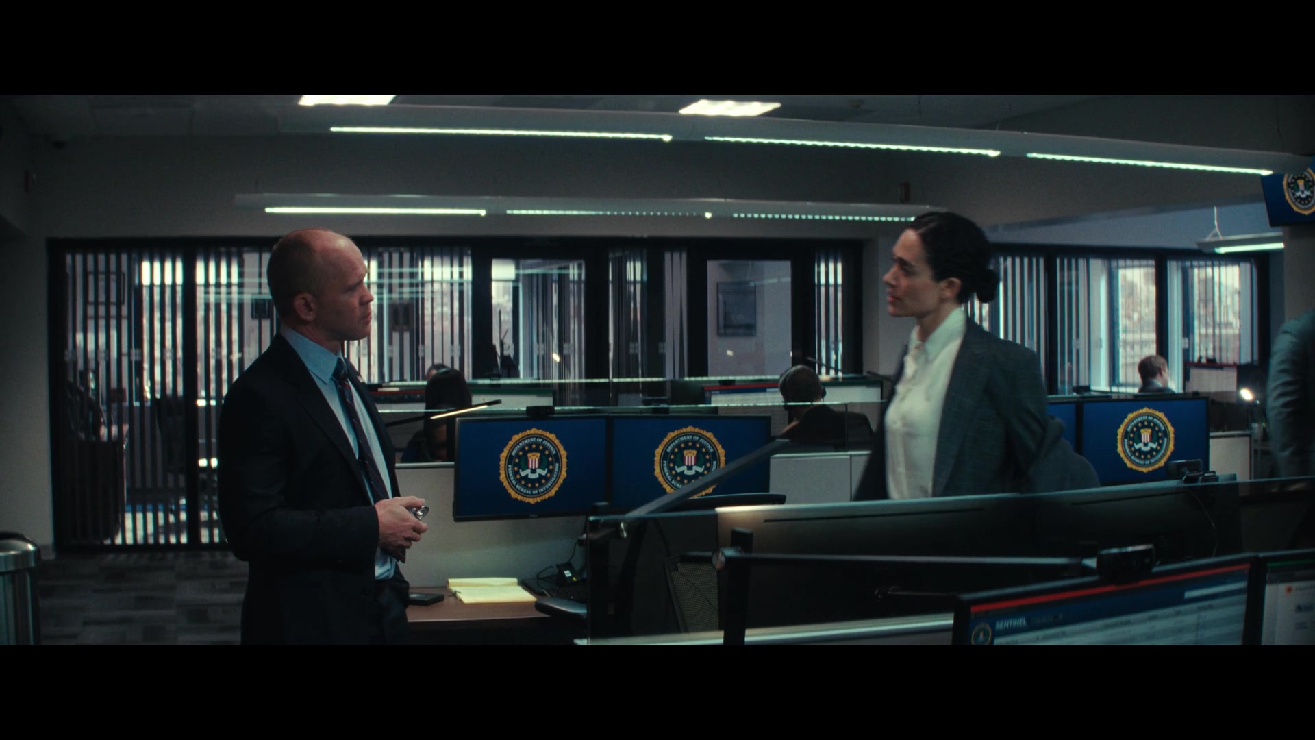 Furious_S01E01_The_Gorgon_1080p_ERW_004565.jpg