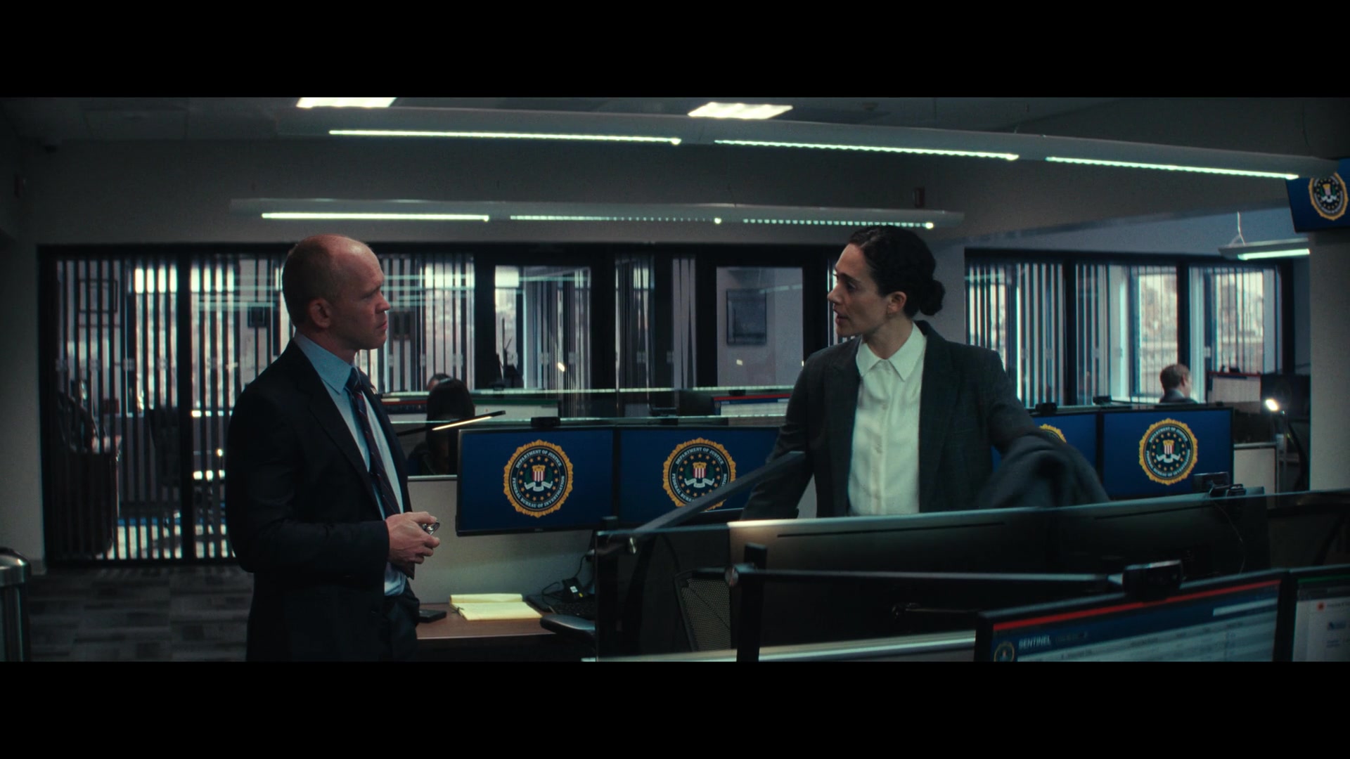 Furious_S01E01_The_Gorgon_1080p_ERW_004567.jpg