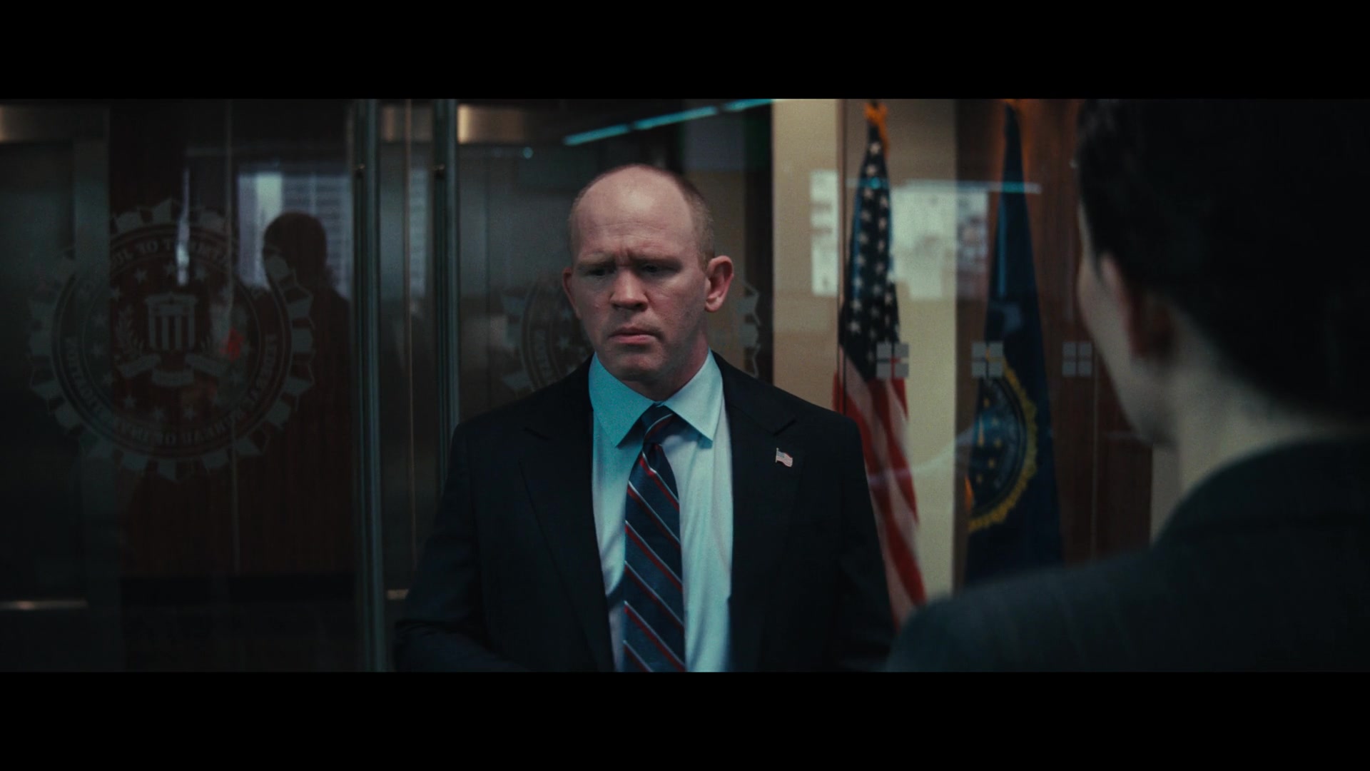 Furious_S01E01_The_Gorgon_1080p_ERW_004573.jpg