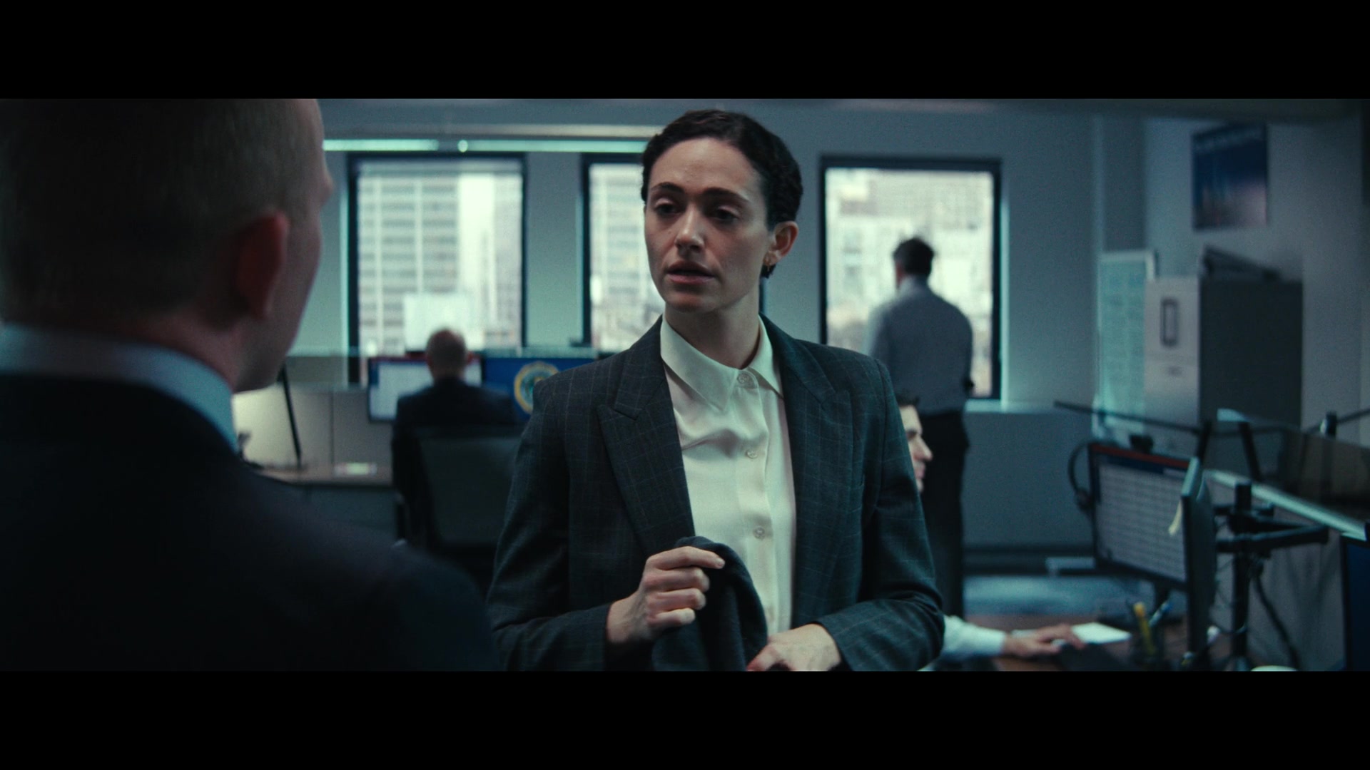 Furious_S01E01_The_Gorgon_1080p_ERW_004575.jpg