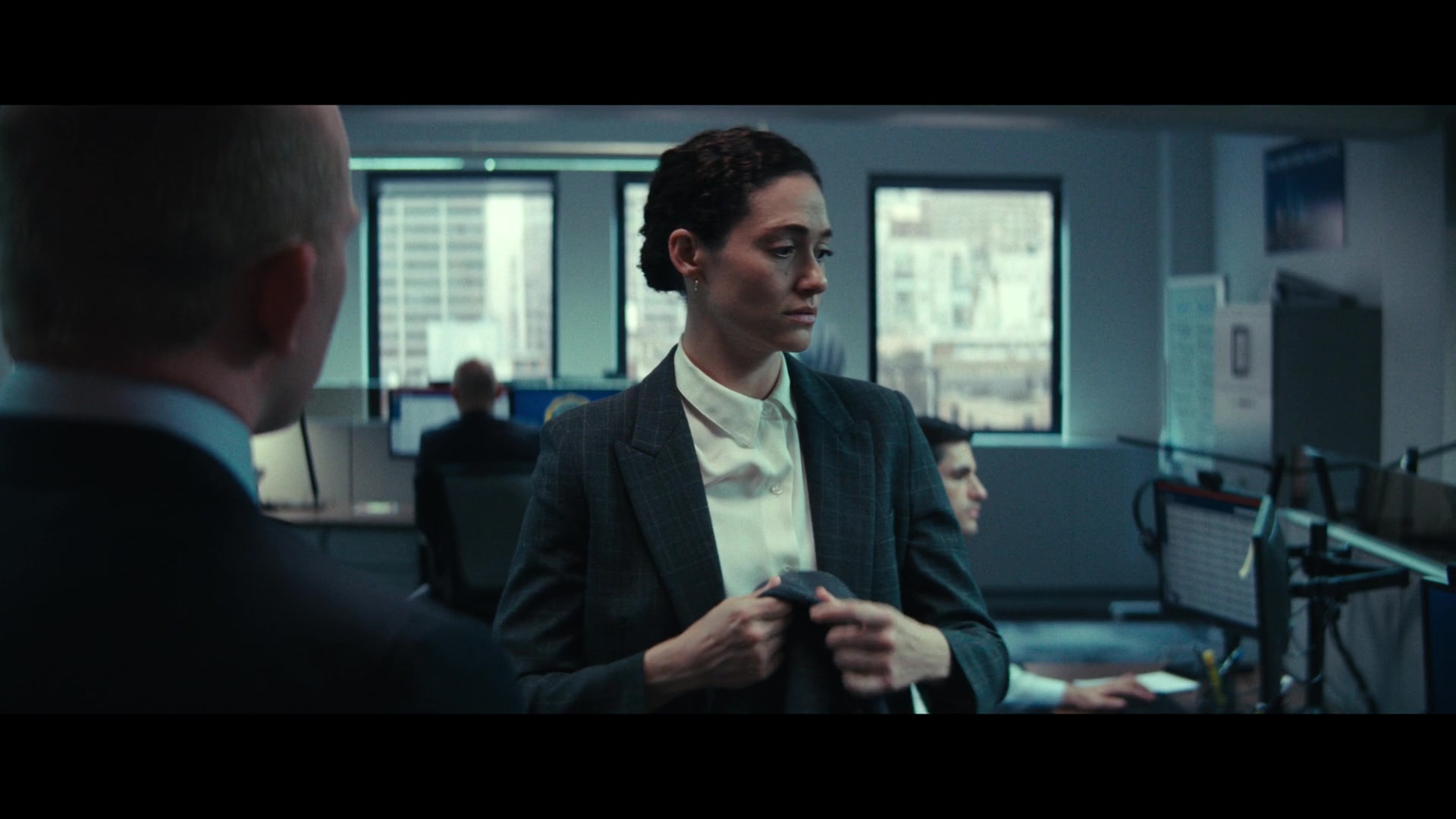 Furious_S01E01_The_Gorgon_1080p_ERW_004578.jpg