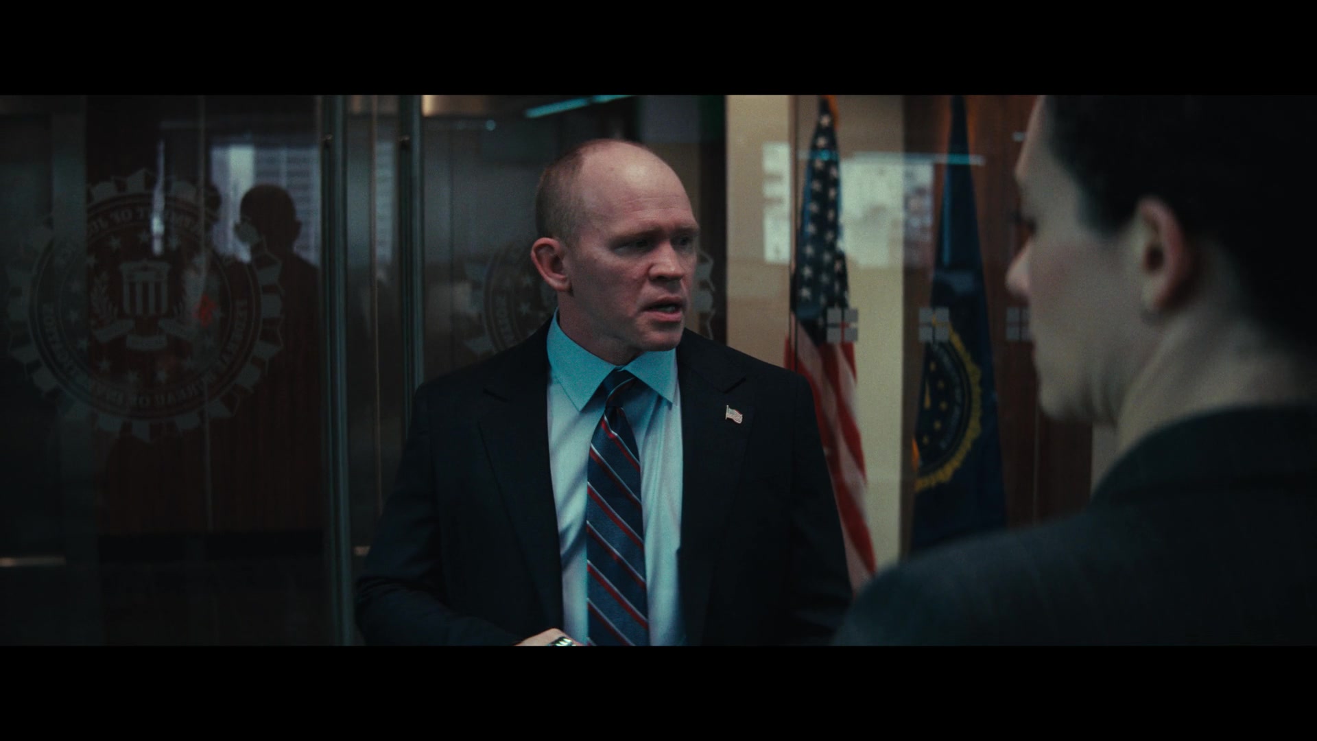 Furious_S01E01_The_Gorgon_1080p_ERW_004588.jpg
