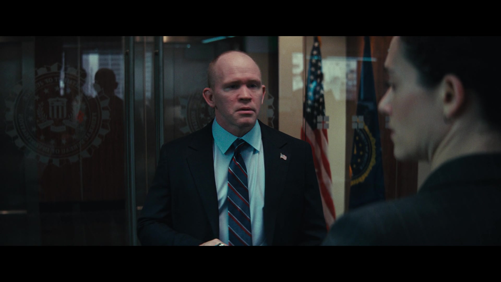 Furious_S01E01_The_Gorgon_1080p_ERW_004589.jpg