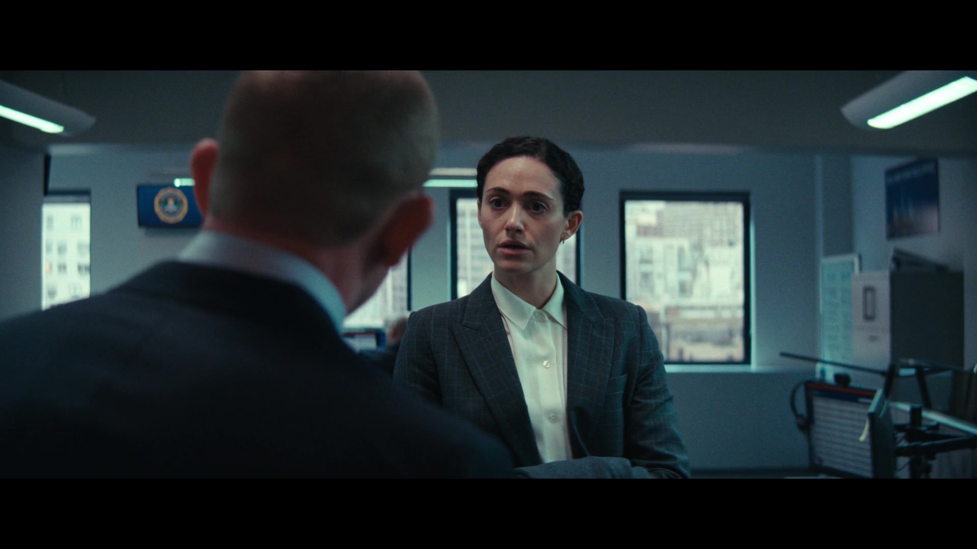 Furious_S01E01_The_Gorgon_1080p_ERW_004591.jpg