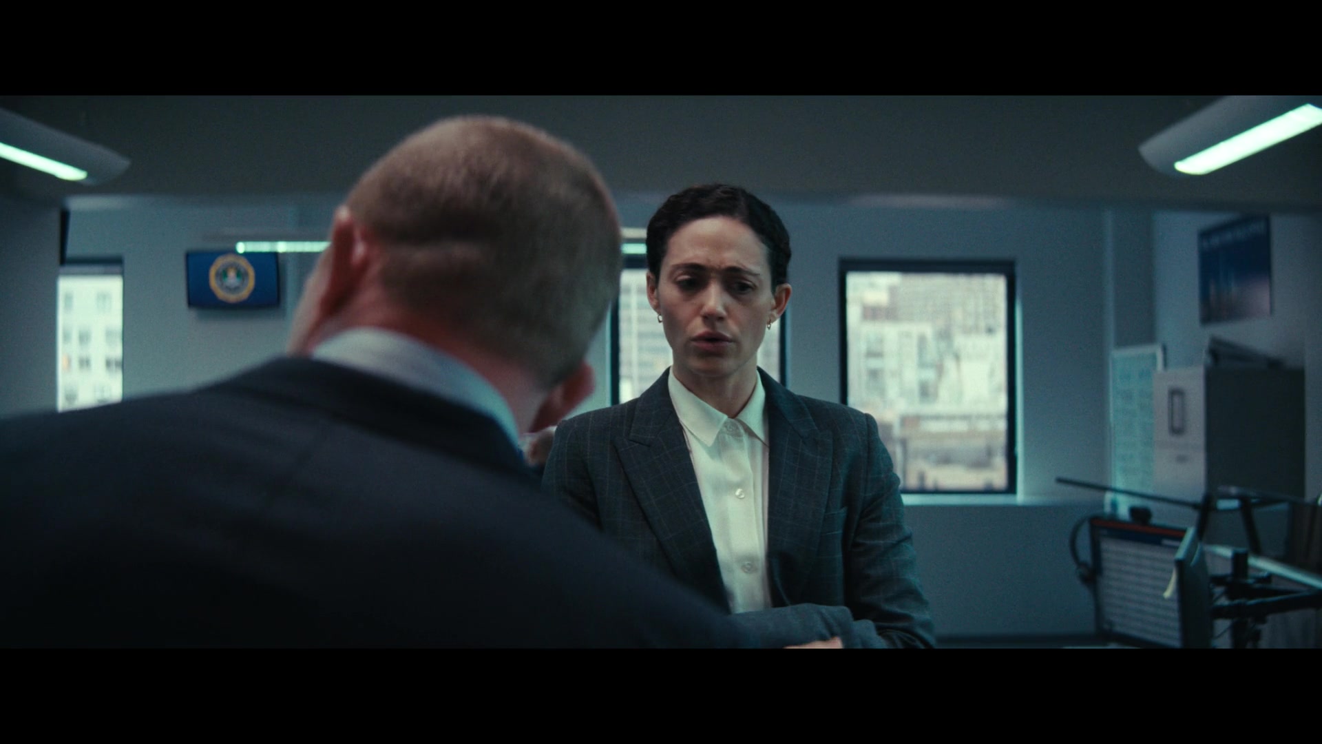 Furious_S01E01_The_Gorgon_1080p_ERW_004592.jpg