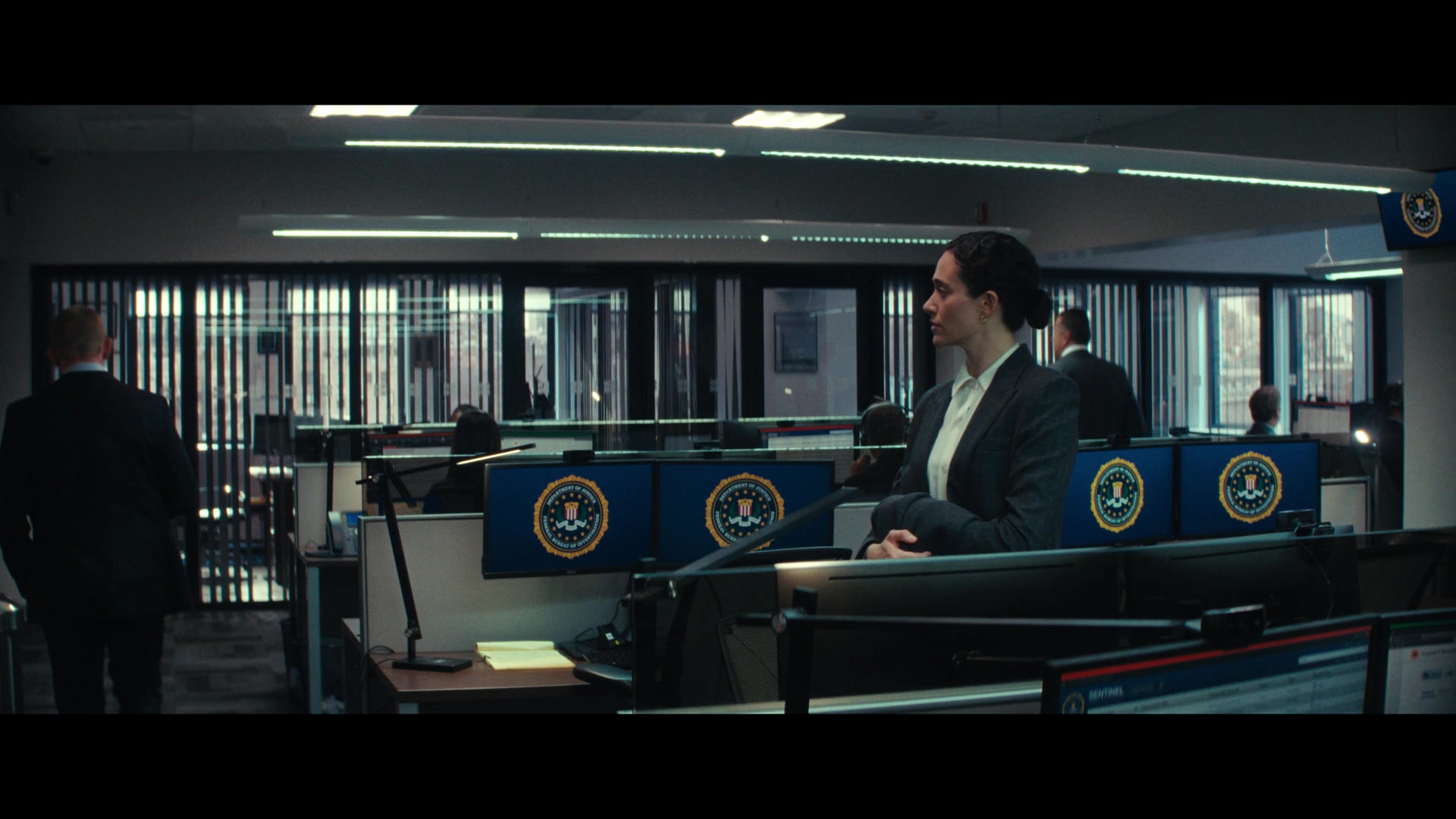 Furious_S01E01_The_Gorgon_1080p_ERW_004617.jpg