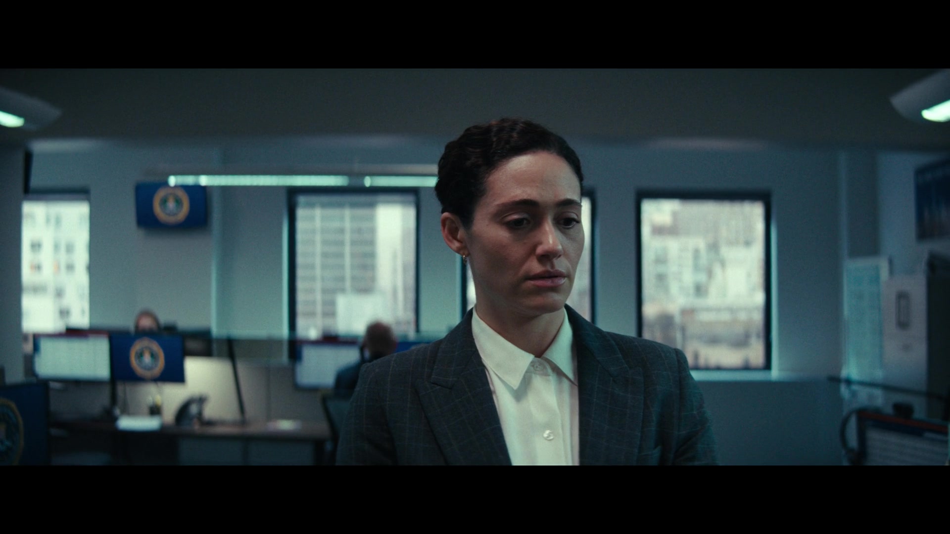 Furious_S01E01_The_Gorgon_1080p_ERW_004624.jpg