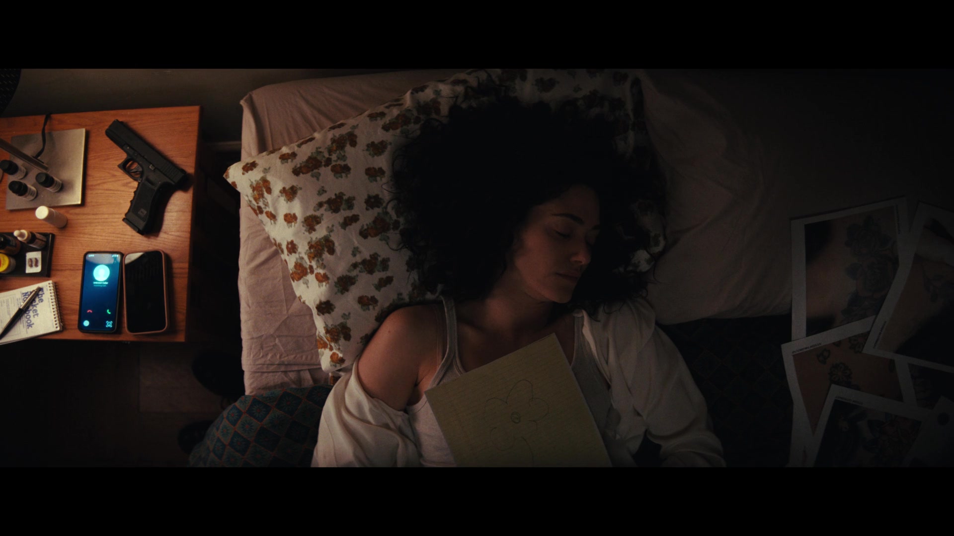 Furious_S01E01_The_Gorgon_1080p_ERW_005070.jpg