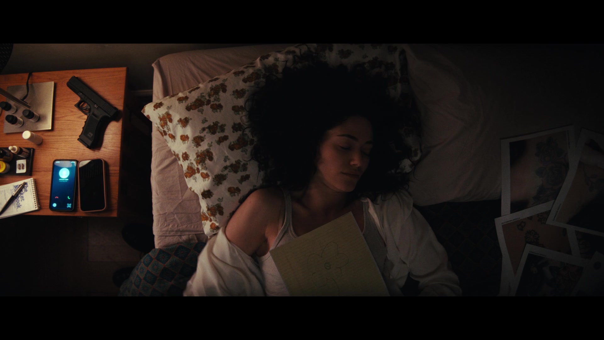 Furious_S01E01_The_Gorgon_1080p_ERW_005078.jpg