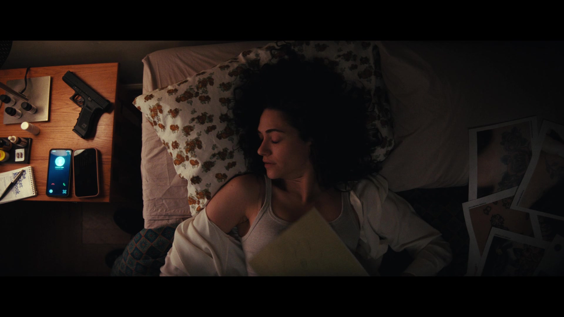 Furious_S01E01_The_Gorgon_1080p_ERW_005082.jpg