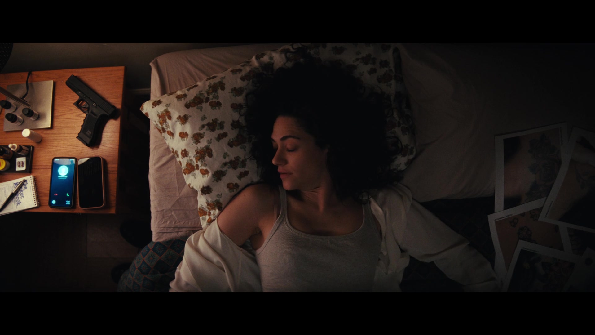 Furious_S01E01_The_Gorgon_1080p_ERW_005083.jpg Furious_S01E01_The_Gorgon_1080p_ERW_005083.jpg