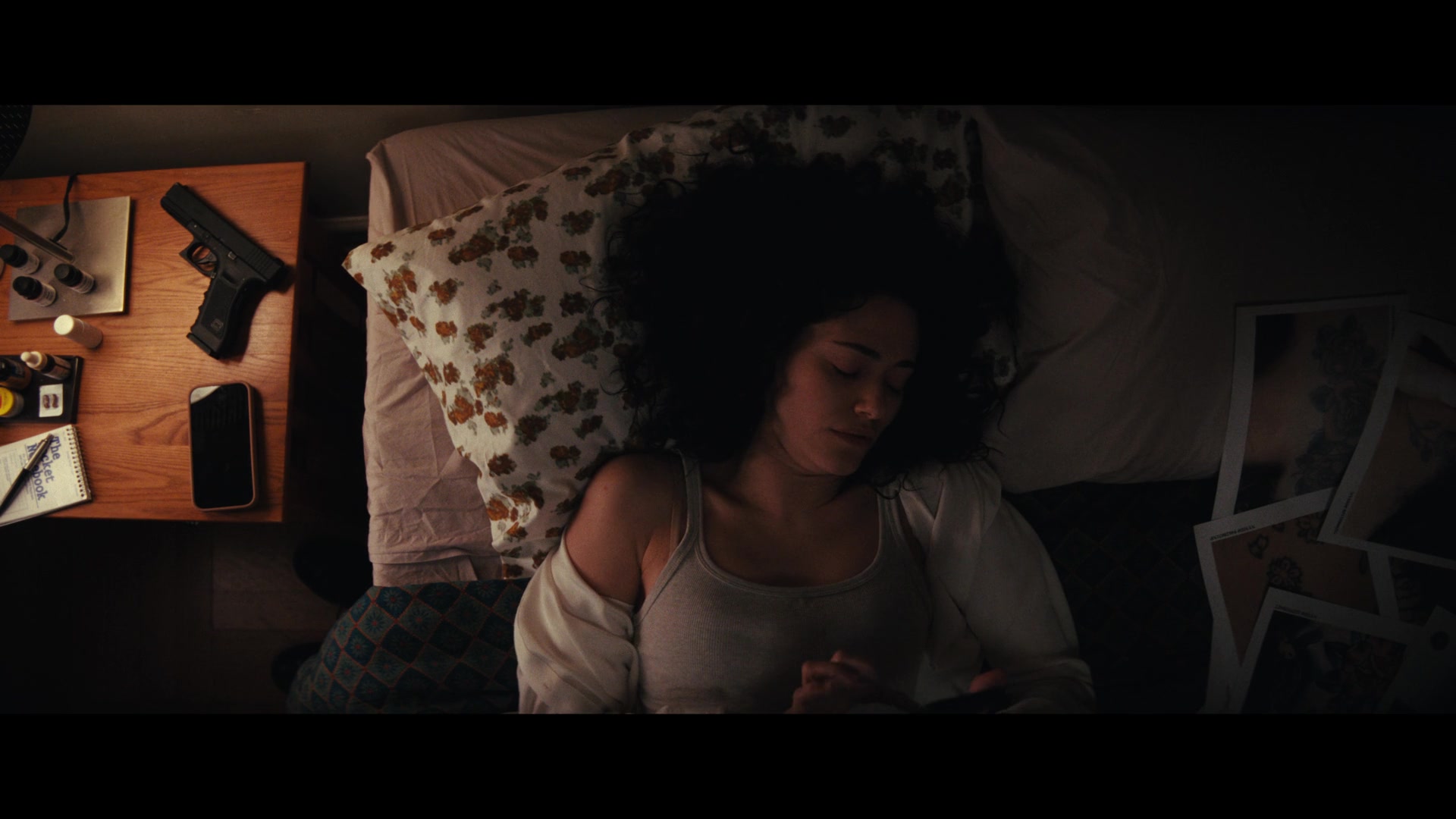 Furious_S01E01_The_Gorgon_1080p_ERW_005092.jpg