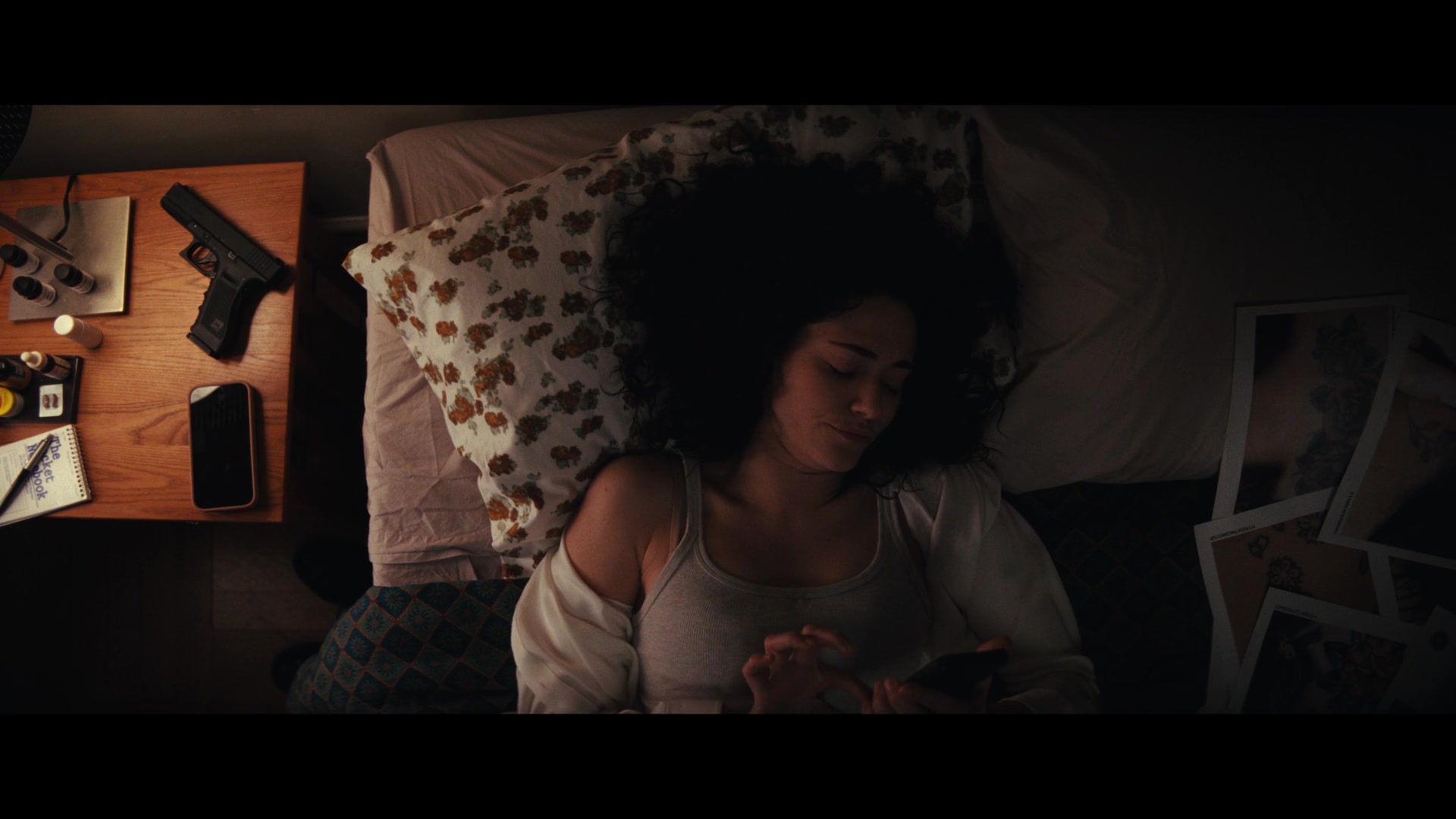 Furious_S01E01_The_Gorgon_1080p_ERW_005093.jpg Furious_S01E01_The_Gorgon_1080p_ERW_005093.jpg