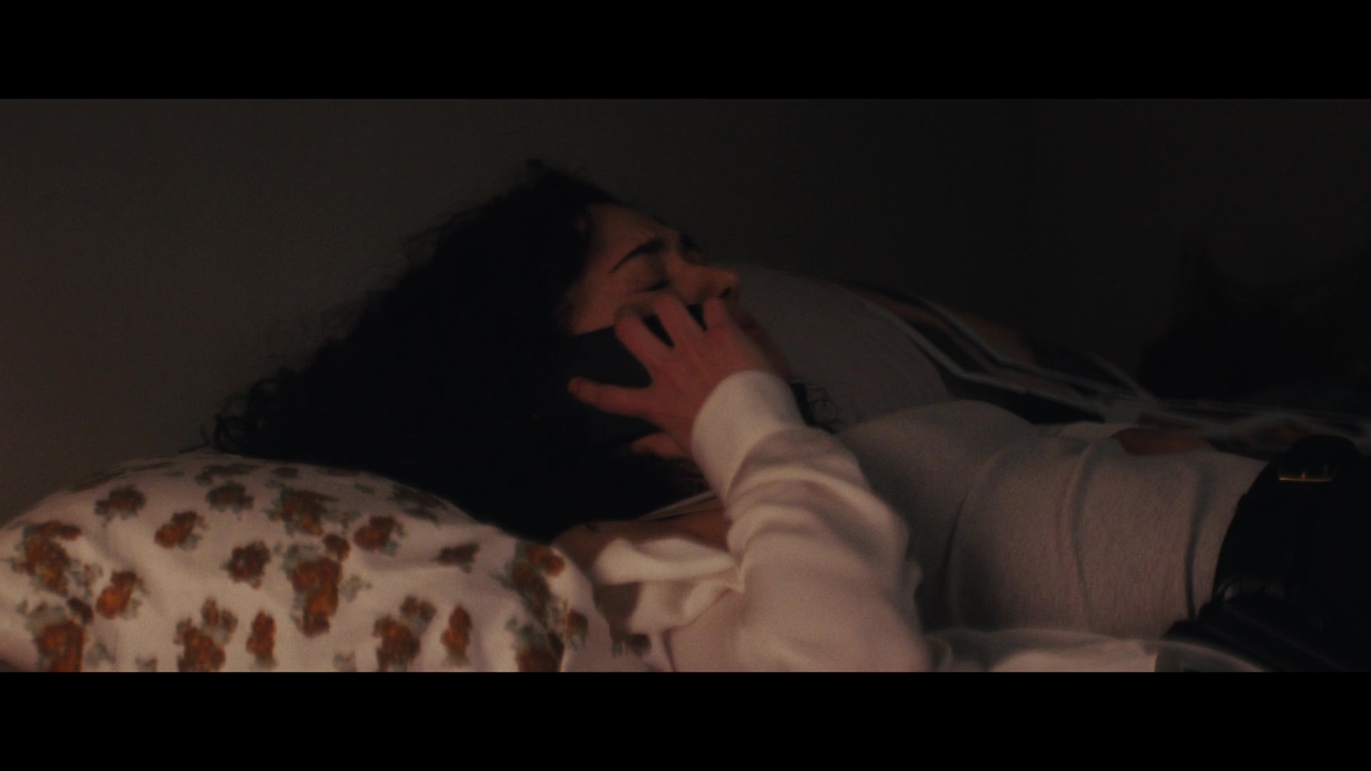 Furious_S01E01_The_Gorgon_1080p_ERW_005096.jpg Furious_S01E01_The_Gorgon_1080p_ERW_005096.jpg