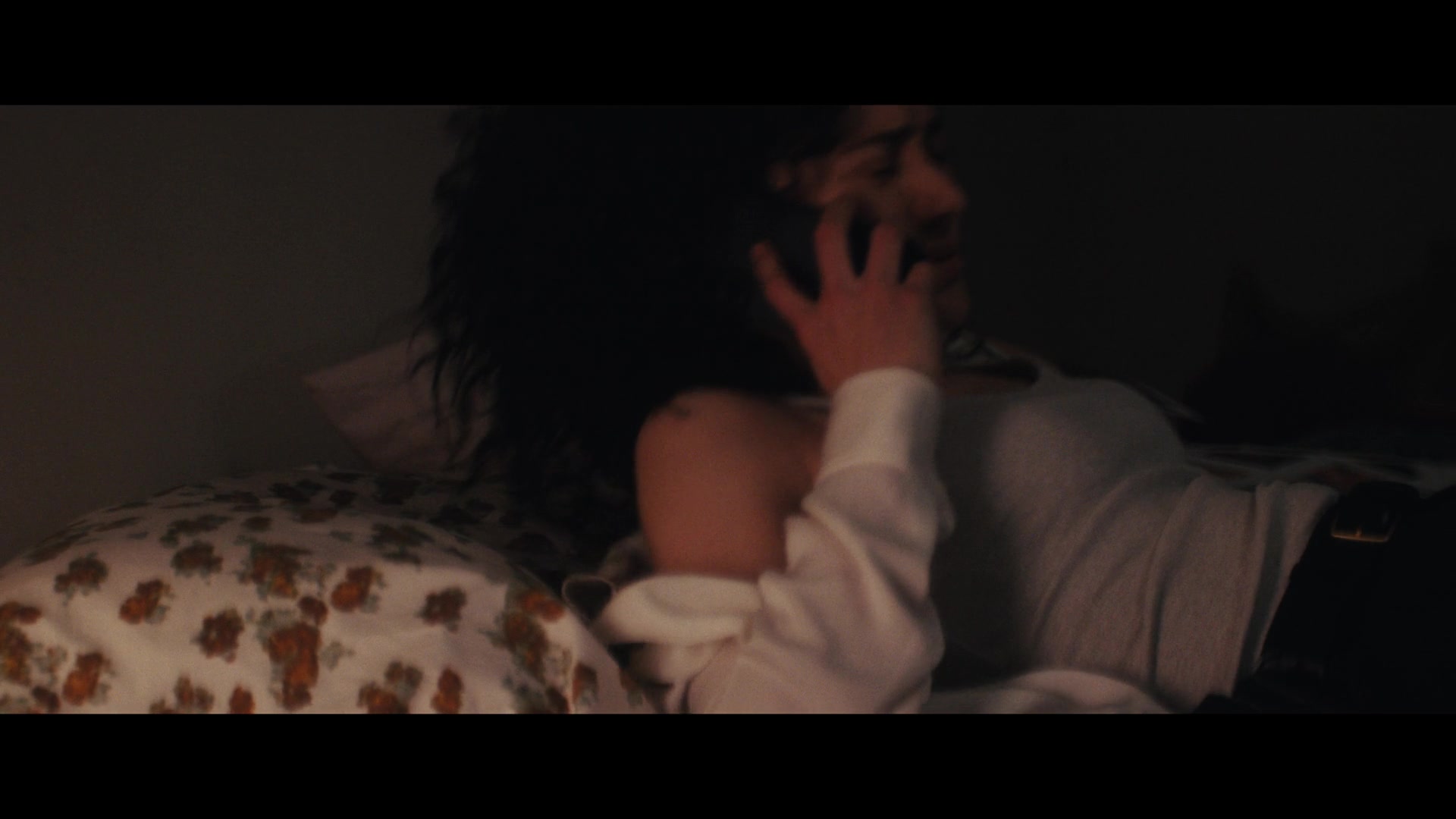 Furious_S01E01_The_Gorgon_1080p_ERW_005098.jpg