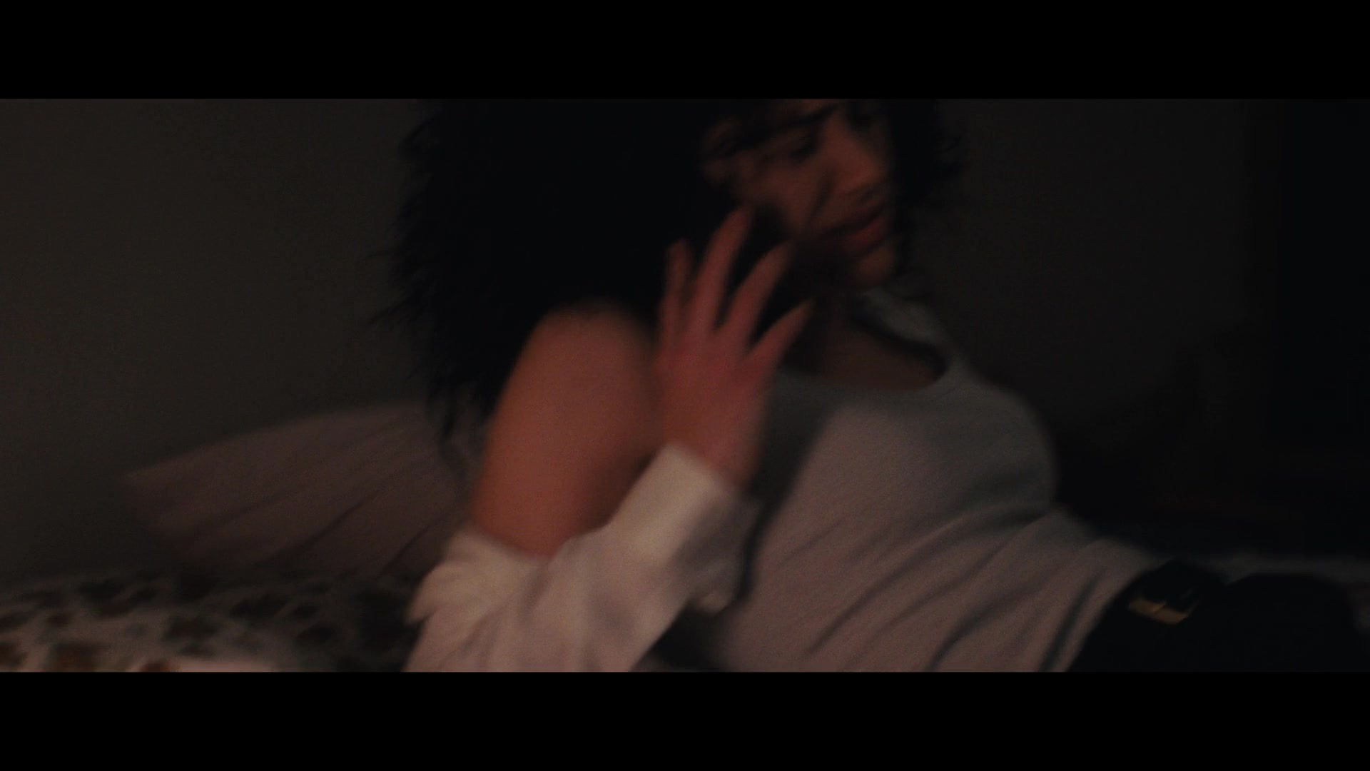 Furious_S01E01_The_Gorgon_1080p_ERW_005099.jpg