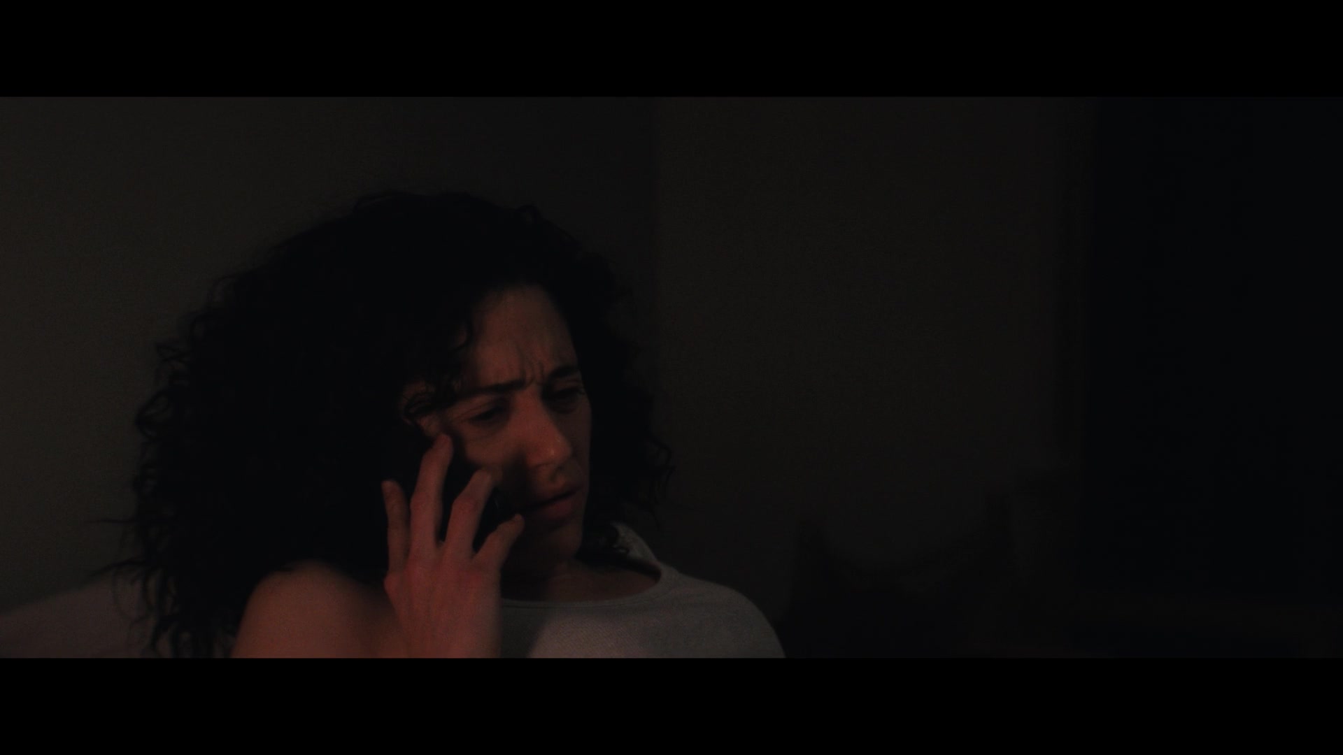 Furious_S01E01_The_Gorgon_1080p_ERW_005104.jpg