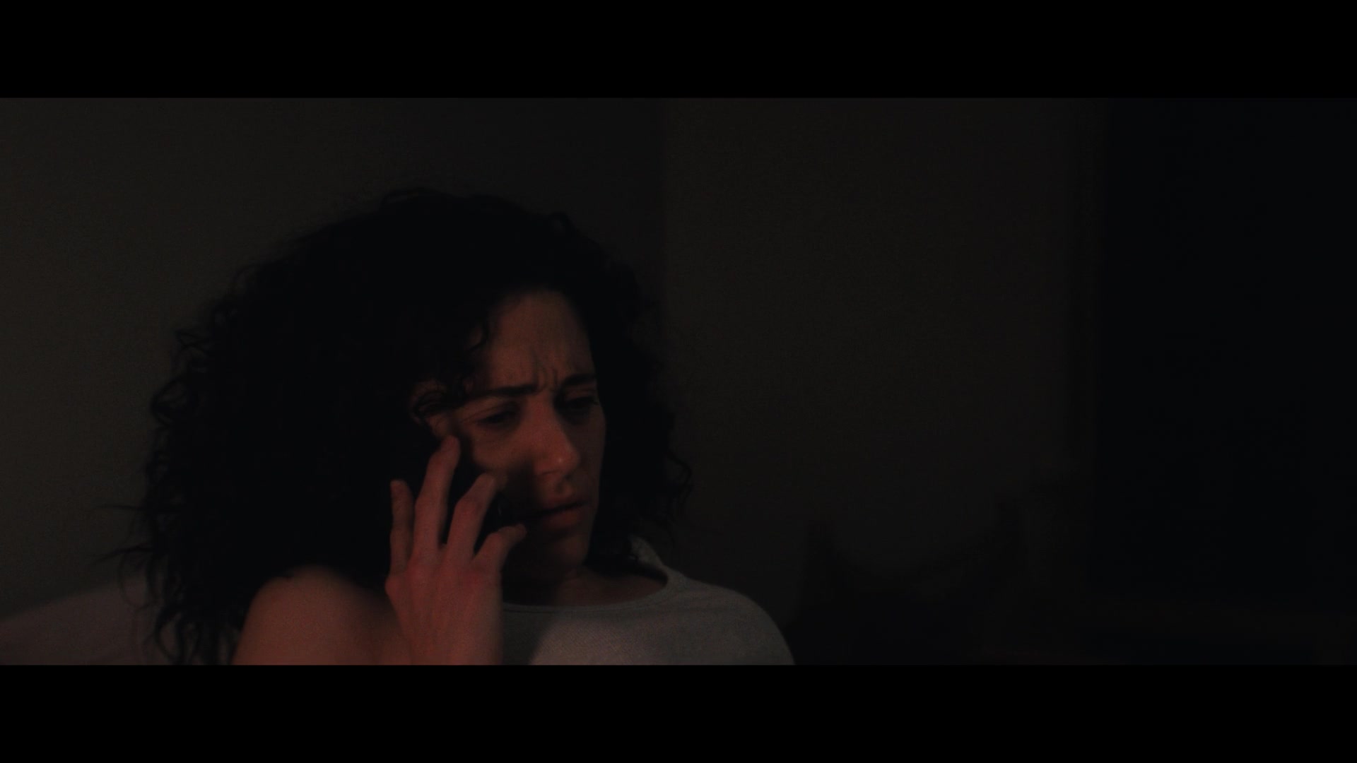 Furious_S01E01_The_Gorgon_1080p_ERW_005106.jpg