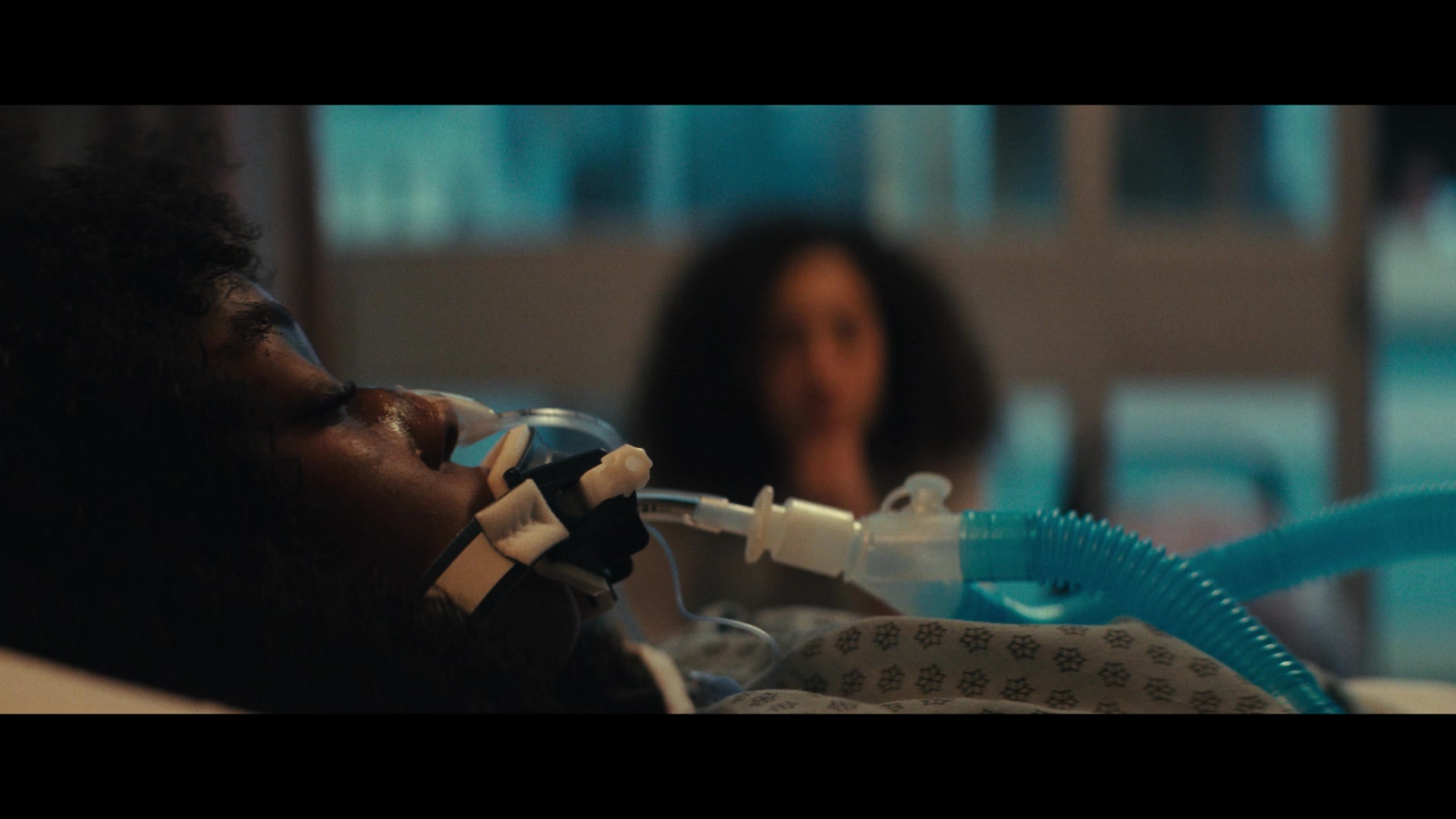 Furious_S01E01_The_Gorgon_1080p_ERW_005112.jpg
