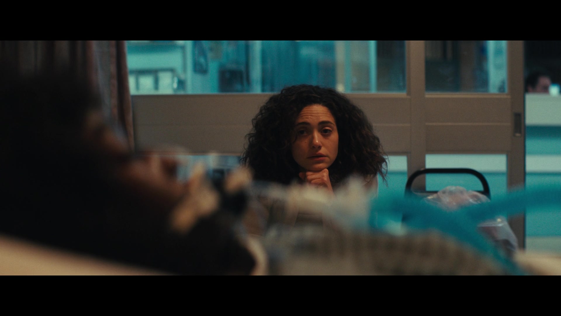 Furious_S01E01_The_Gorgon_1080p_ERW_005124.jpg