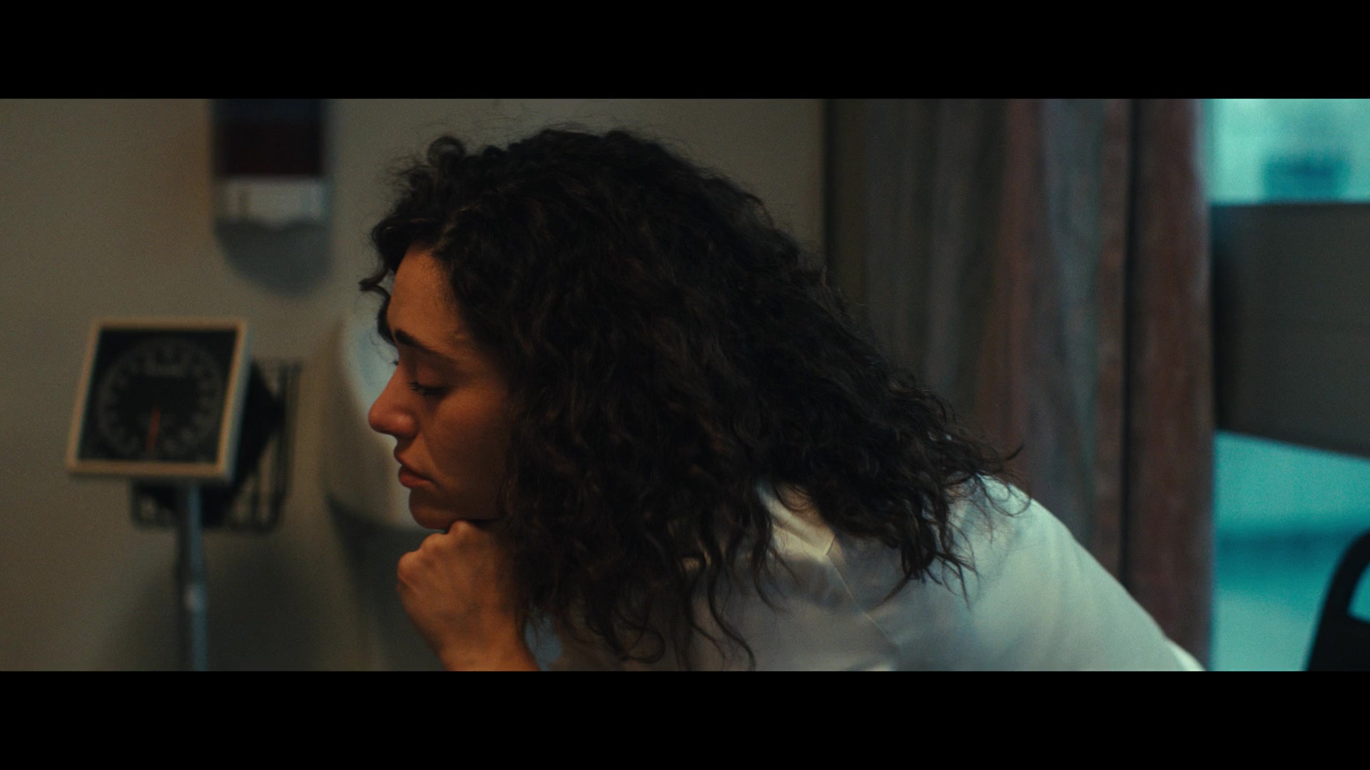 Furious_S01E01_The_Gorgon_1080p_ERW_005130.jpg