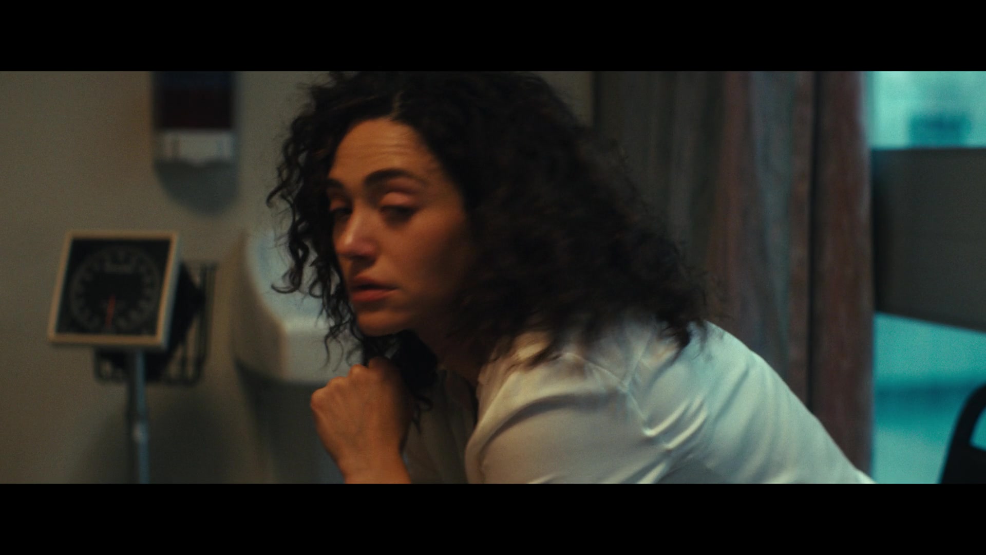 Furious_S01E01_The_Gorgon_1080p_ERW_005133.jpg