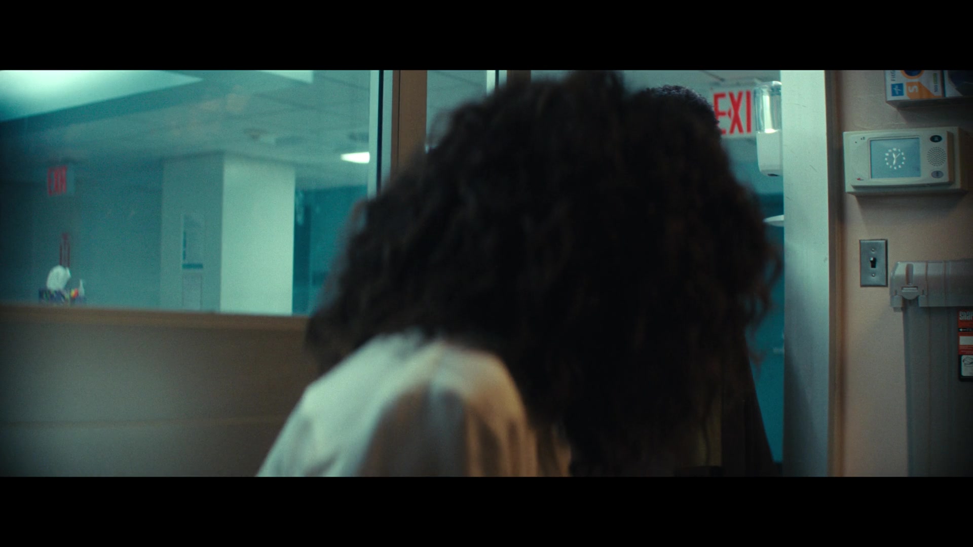 Furious_S01E01_The_Gorgon_1080p_ERW_005136.jpg Furious_S01E01_The_Gorgon_1080p_ERW_005136.jpg