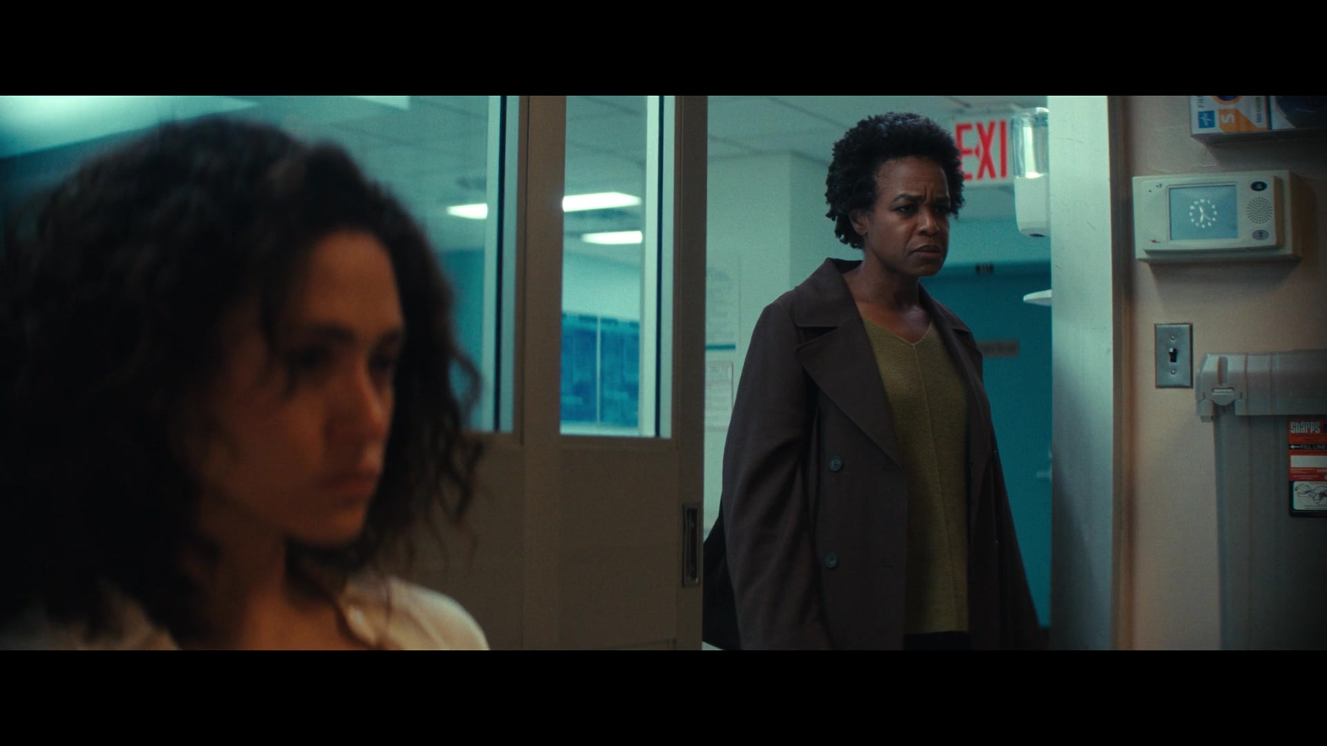 Furious_S01E01_The_Gorgon_1080p_ERW_005154.jpg