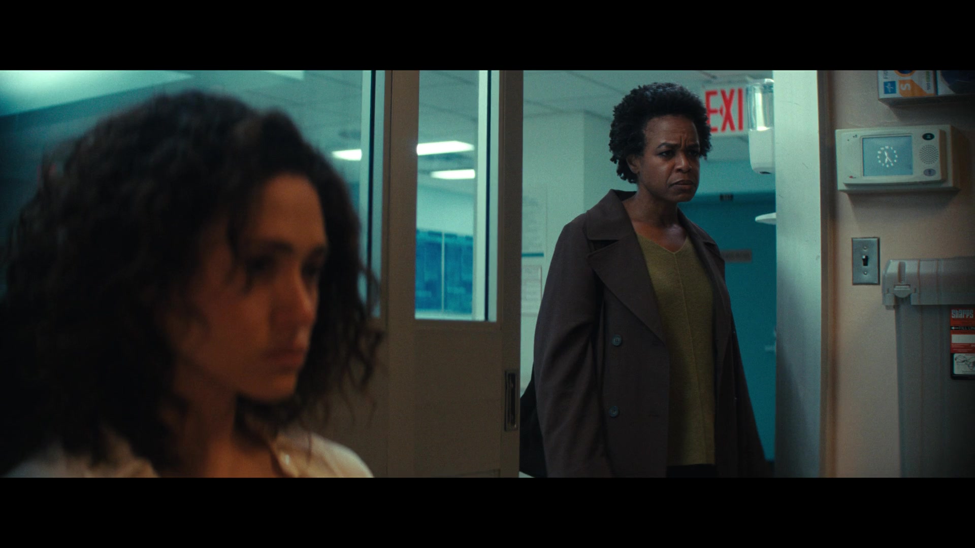 Furious_S01E01_The_Gorgon_1080p_ERW_005158.jpg