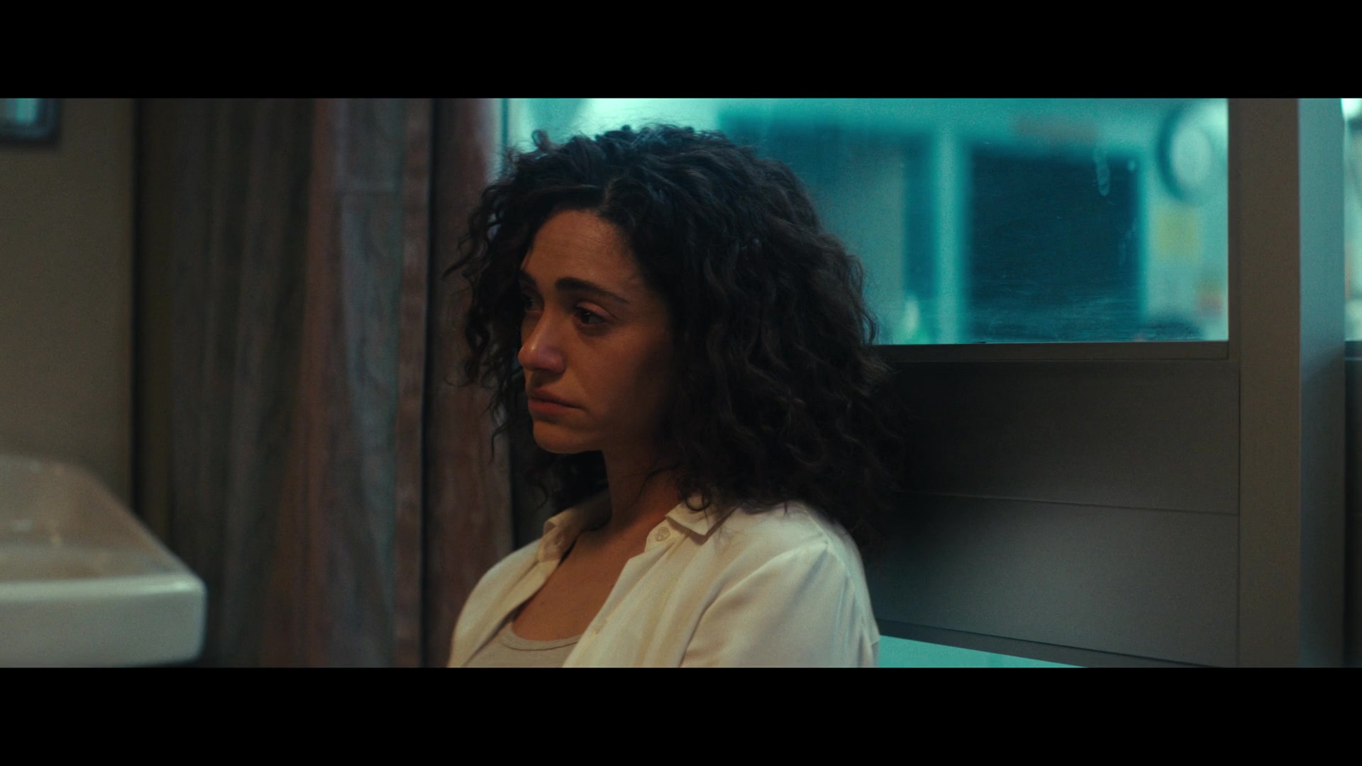 Furious_S01E01_The_Gorgon_1080p_ERW_005159.jpg