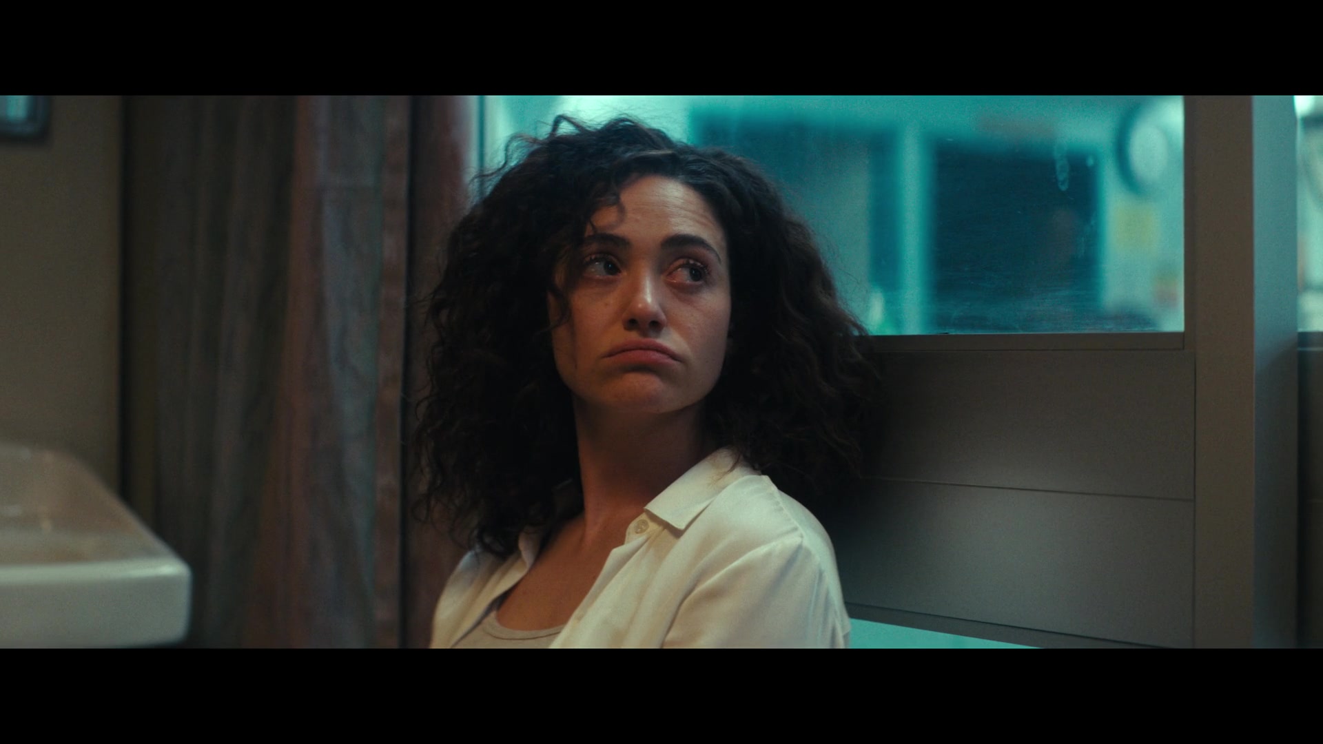 Furious_S01E01_The_Gorgon_1080p_ERW_005162.jpg
