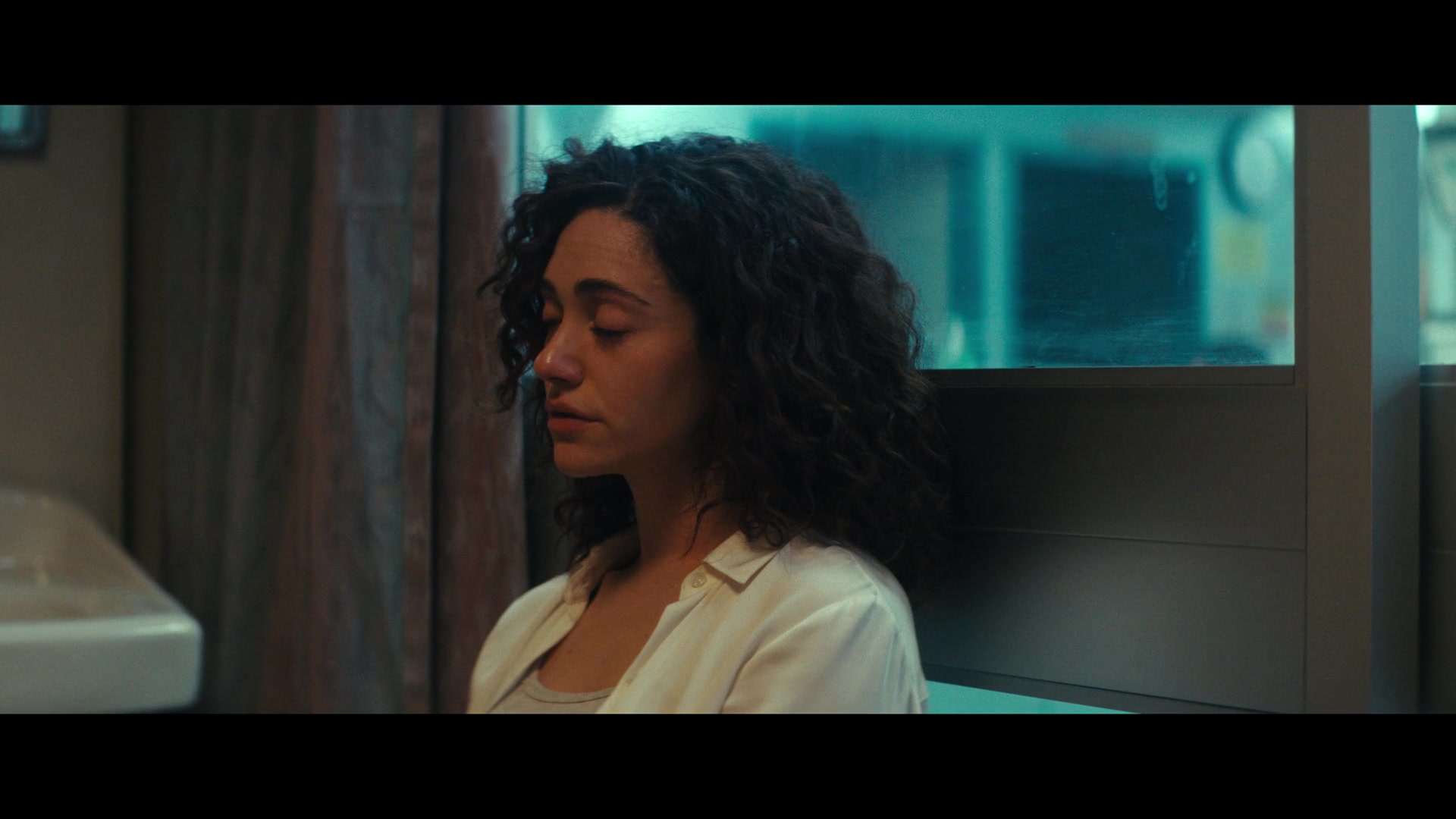 Furious_S01E01_The_Gorgon_1080p_ERW_005166.jpg
