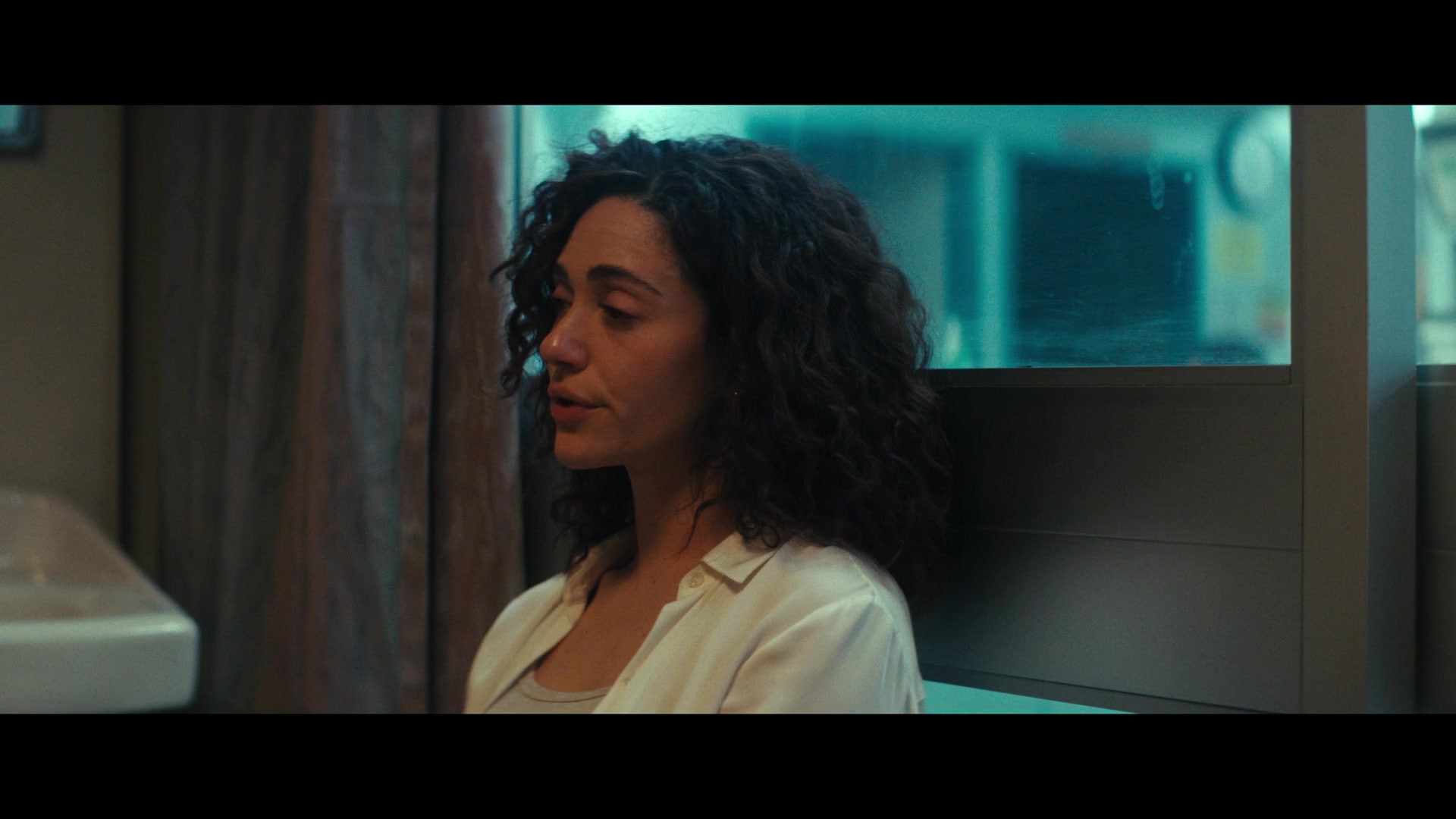 Furious_S01E01_The_Gorgon_1080p_ERW_005167.jpg