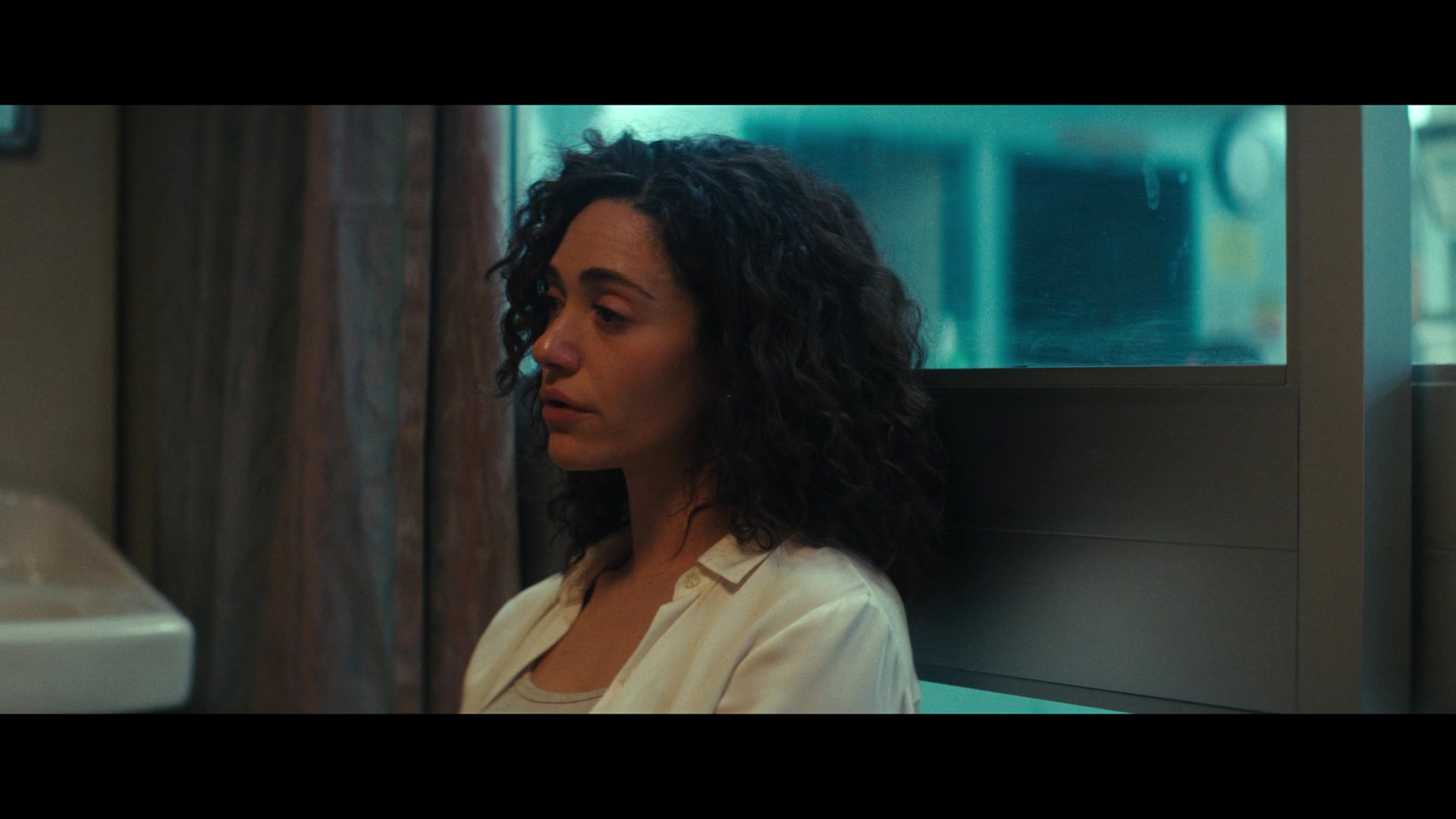 Furious_S01E01_The_Gorgon_1080p_ERW_005168.jpg