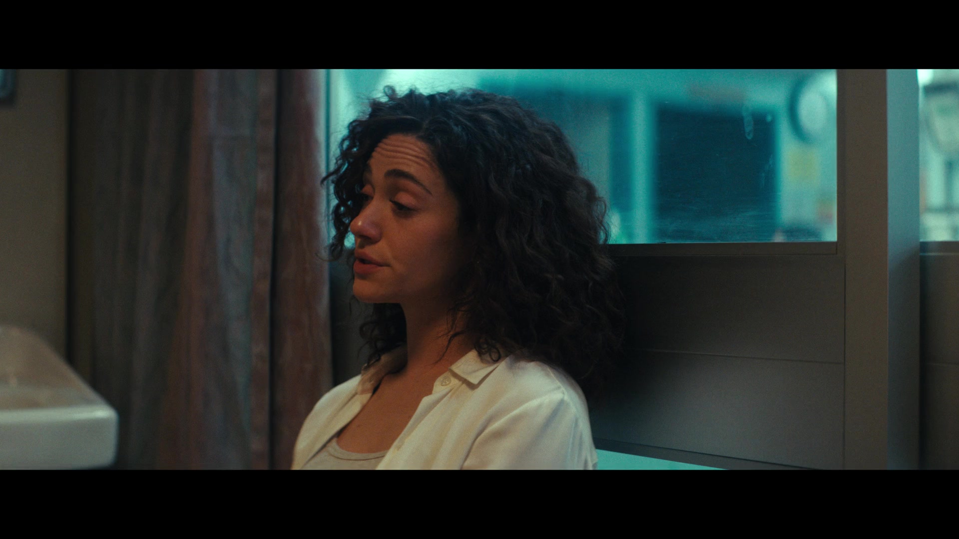 Furious_S01E01_The_Gorgon_1080p_ERW_005176.jpg