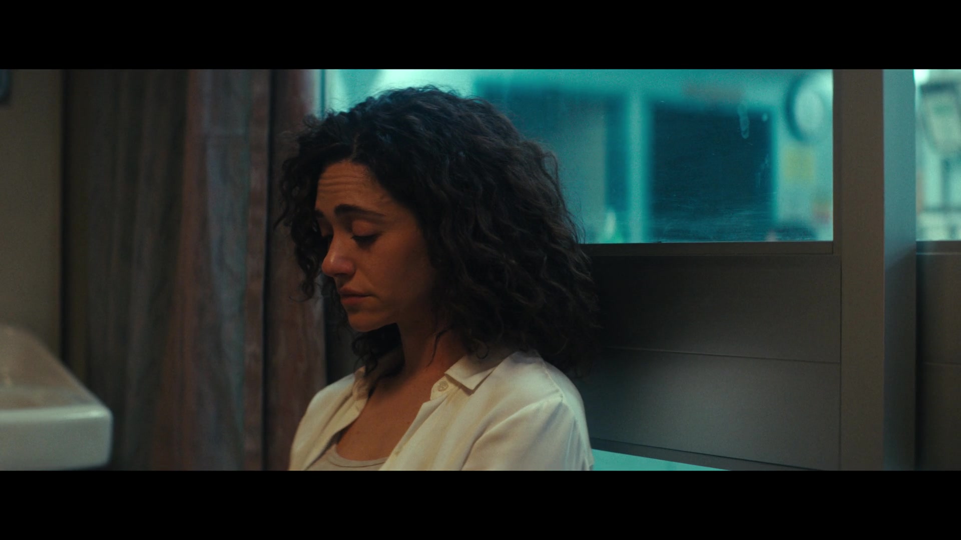 Furious_S01E01_The_Gorgon_1080p_ERW_005180.jpg