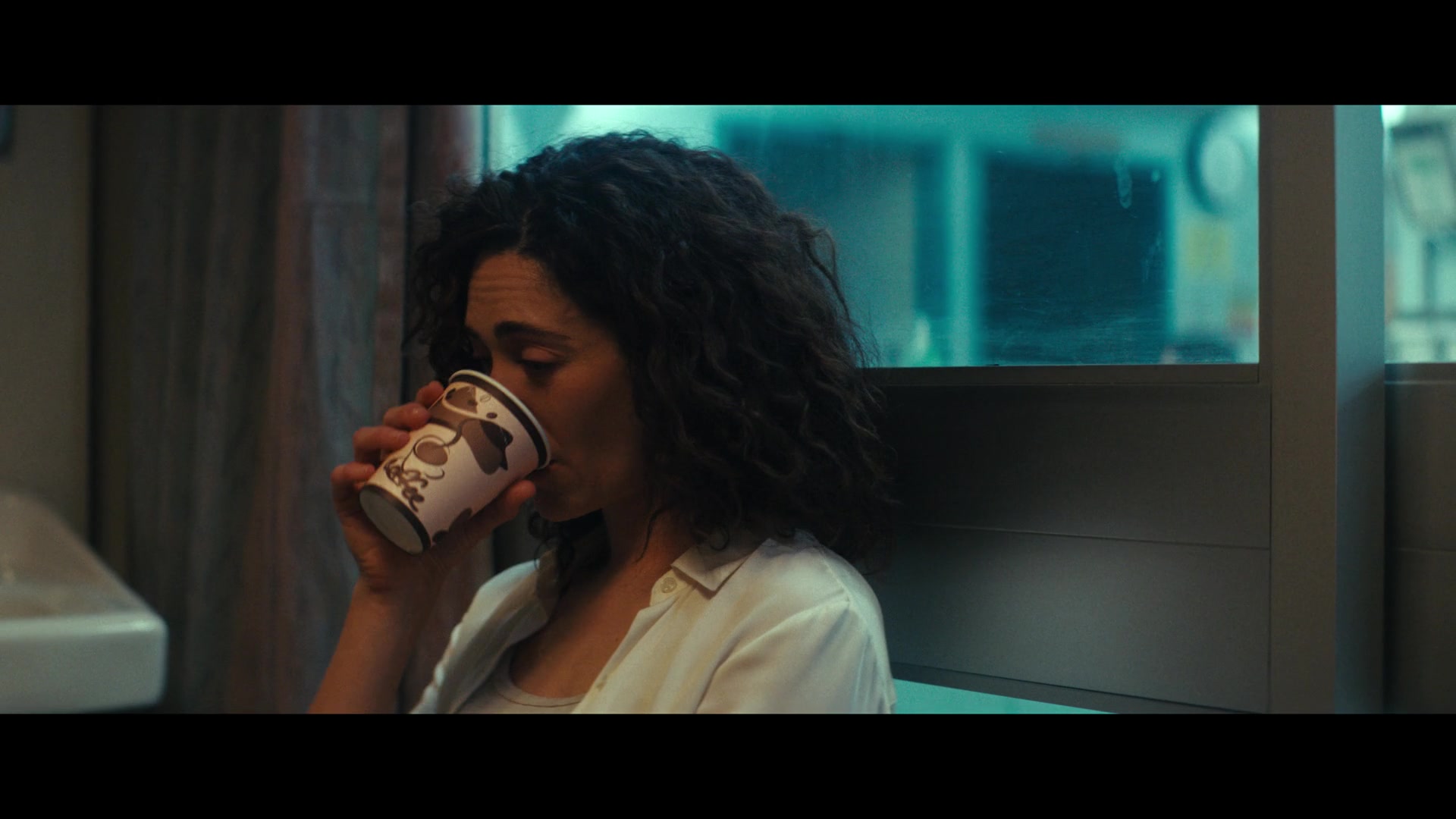 Furious_S01E01_The_Gorgon_1080p_ERW_005182.jpg