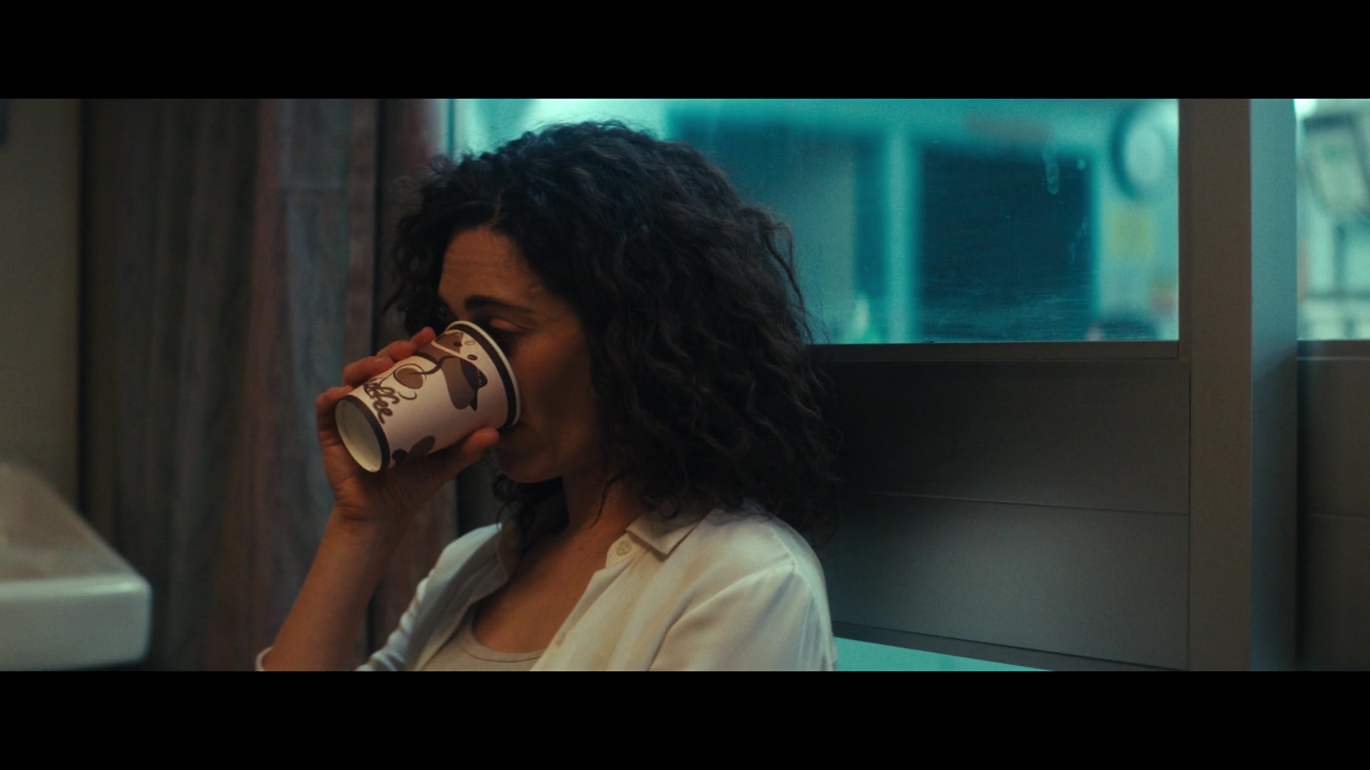 Furious_S01E01_The_Gorgon_1080p_ERW_005183.jpg