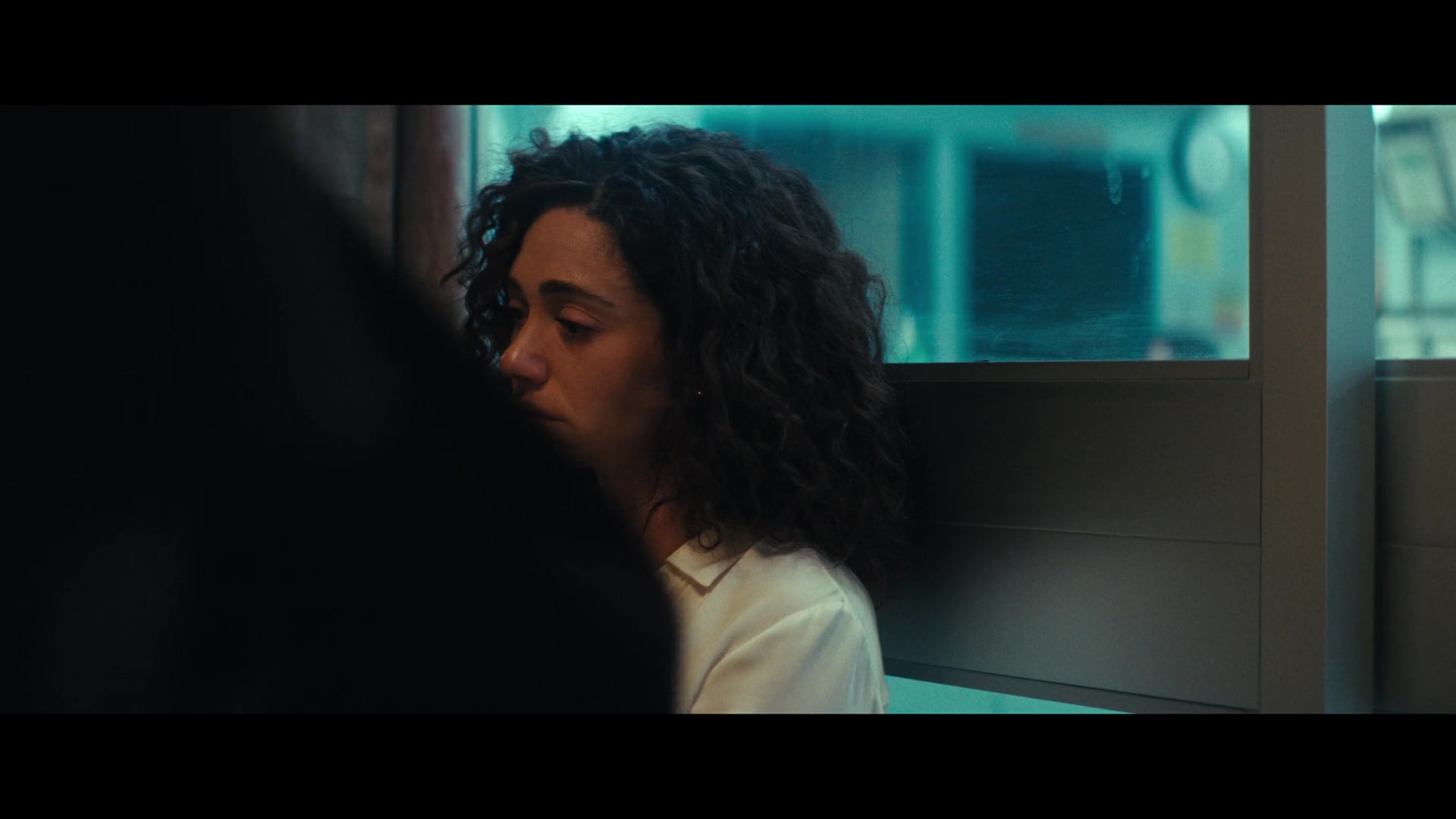 Furious_S01E01_The_Gorgon_1080p_ERW_005188.jpg