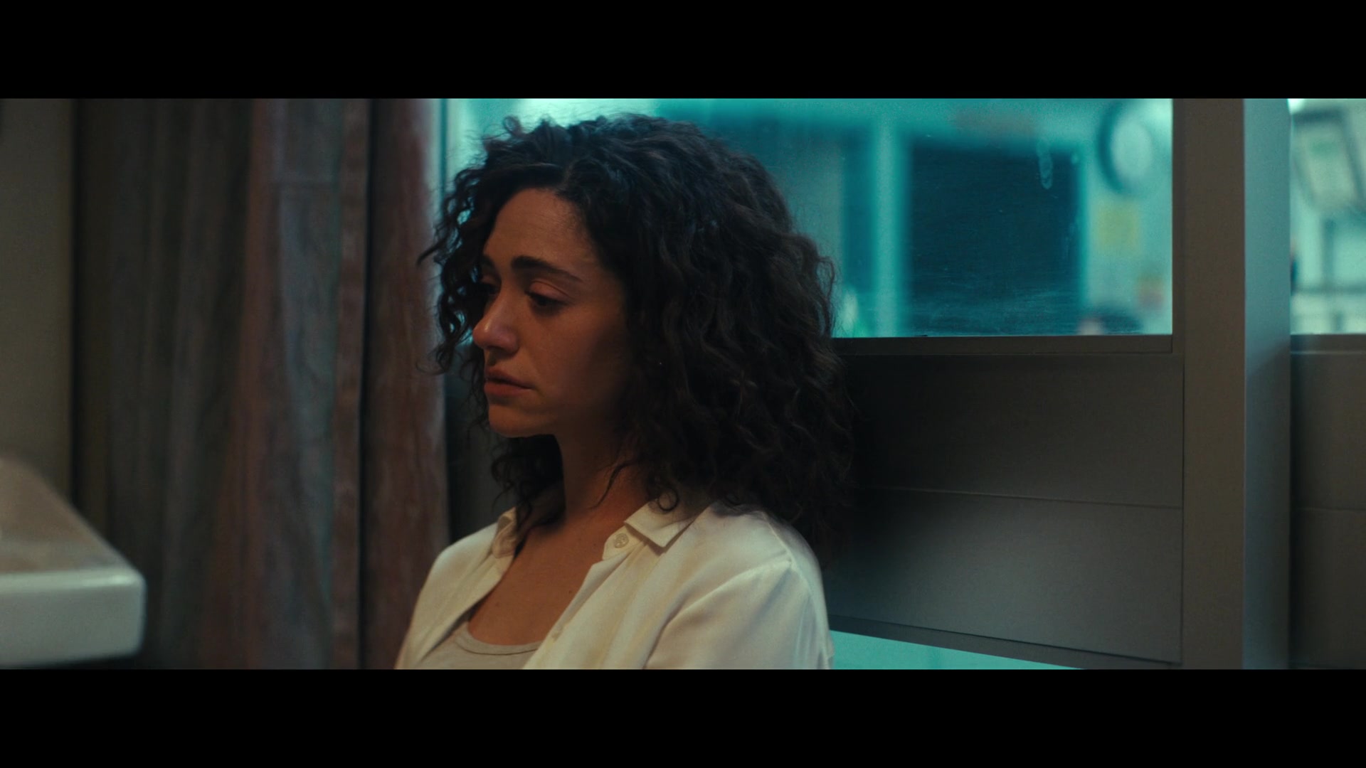 Furious_S01E01_The_Gorgon_1080p_ERW_005190.jpg
