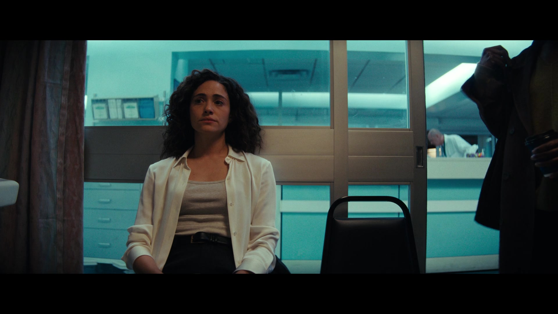 Furious_S01E01_The_Gorgon_1080p_ERW_005221.jpg Furious_S01E01_The_Gorgon_1080p_ERW_005221.jpg