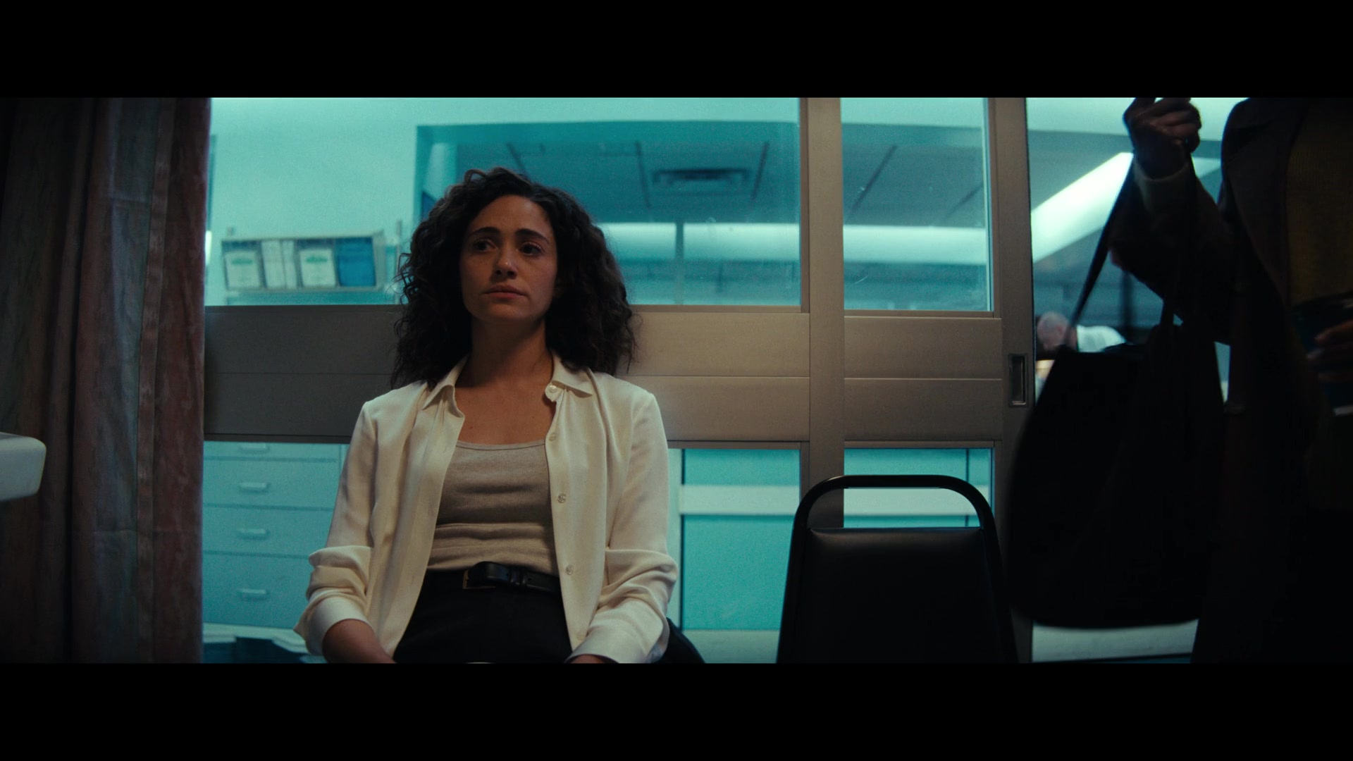 Furious_S01E01_The_Gorgon_1080p_ERW_005222.jpg