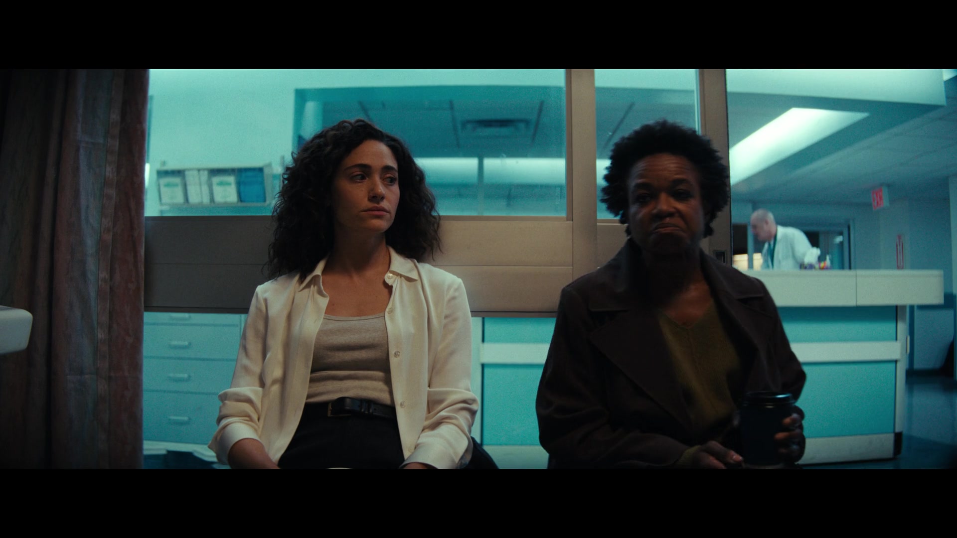 Furious_S01E01_The_Gorgon_1080p_ERW_005228.jpg