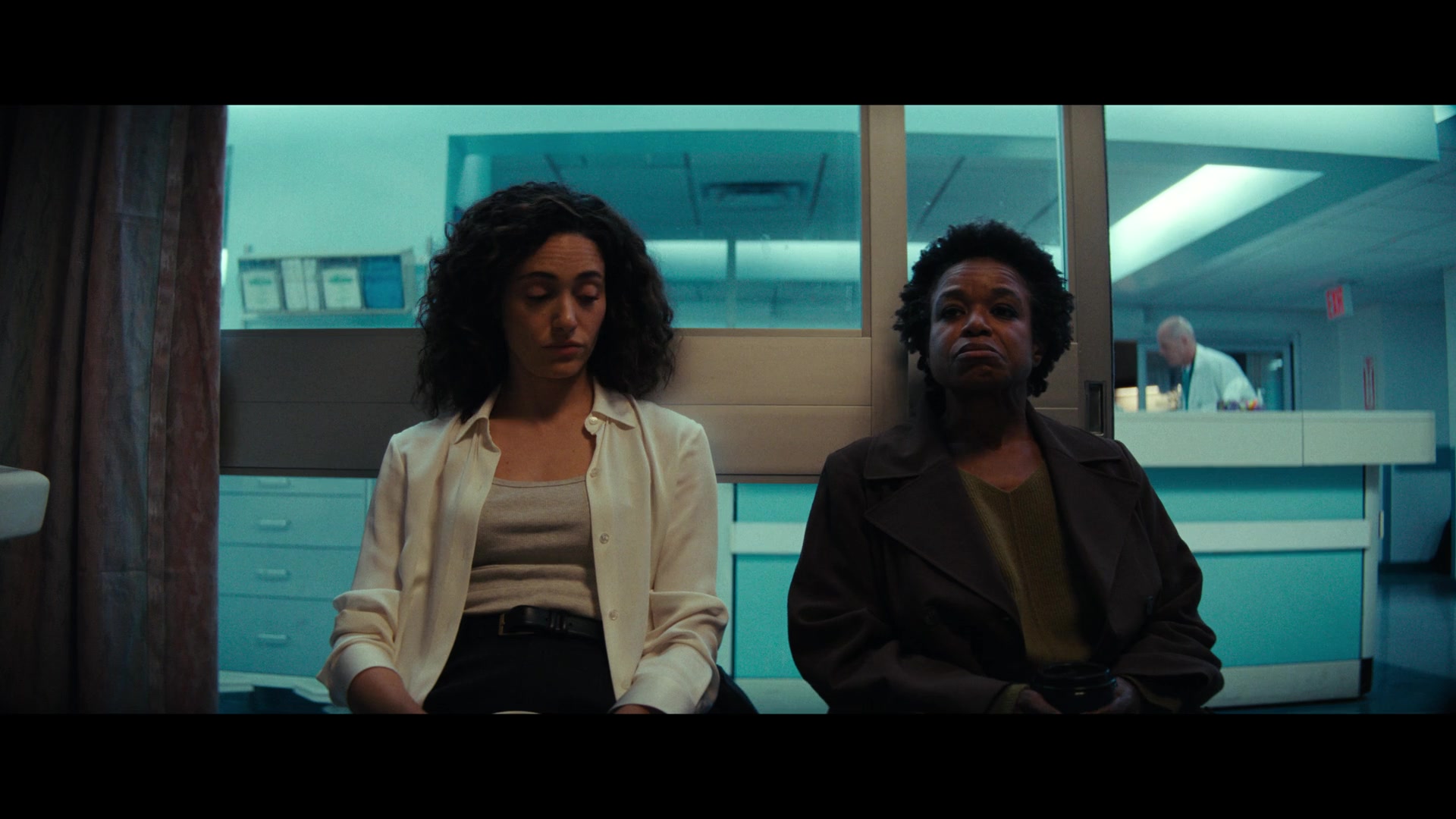 Furious_S01E01_The_Gorgon_1080p_ERW_005232.jpg