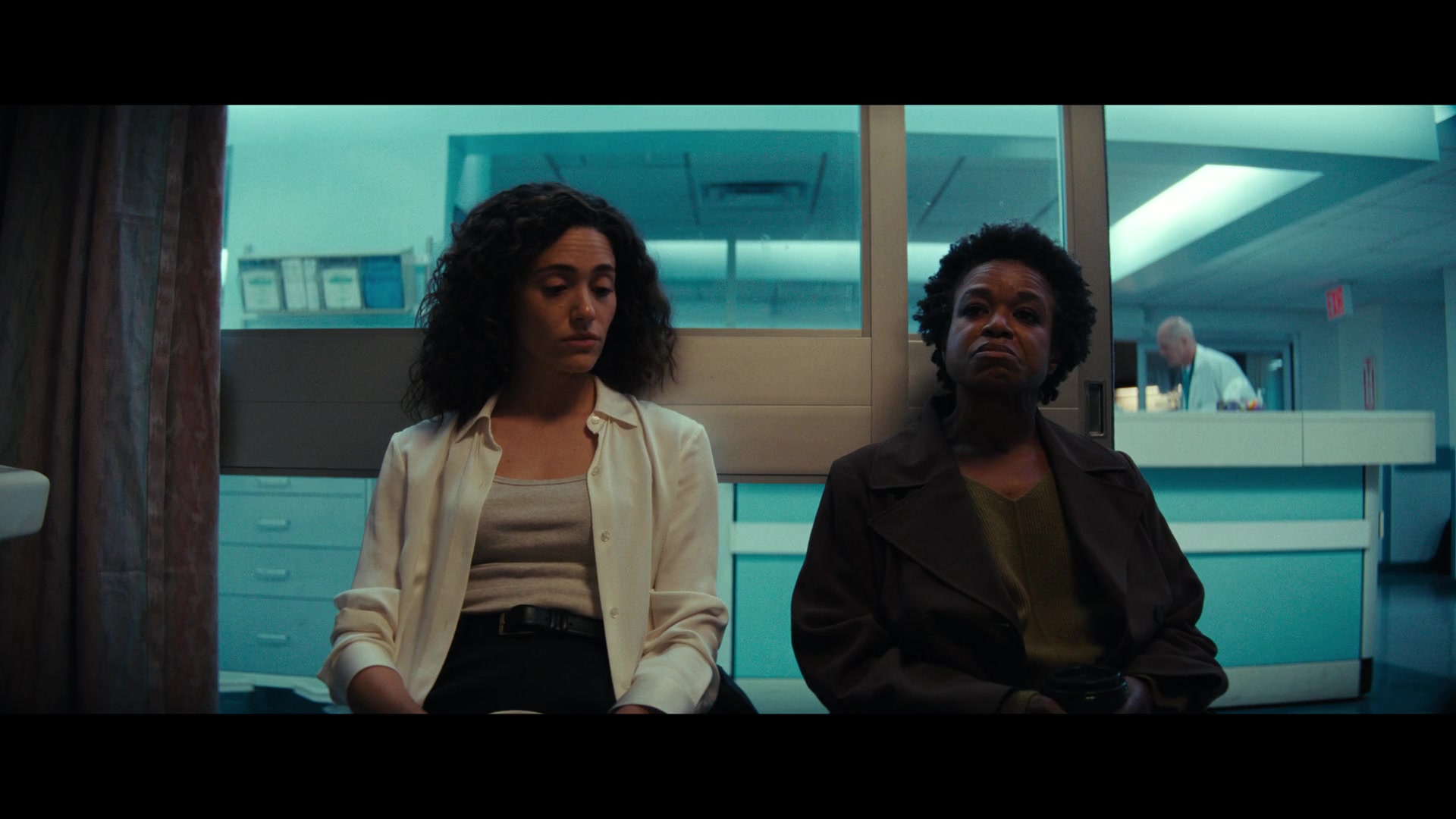 Furious_S01E01_The_Gorgon_1080p_ERW_005233.jpg
